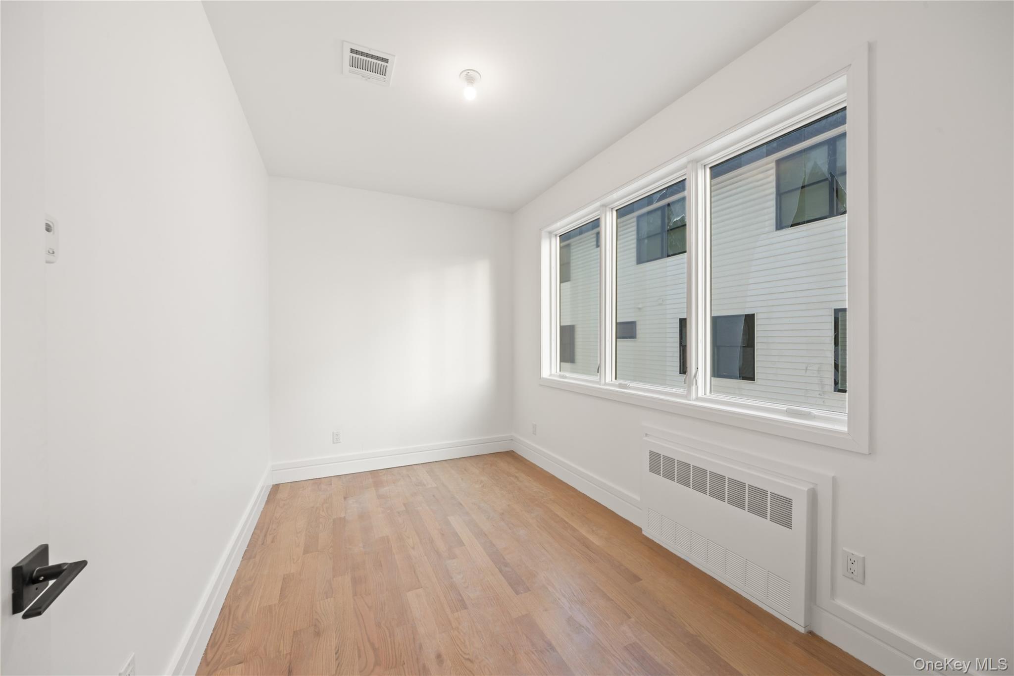 Condo Memorial Park  Rockland County, NY 10977, MLS-962028-15