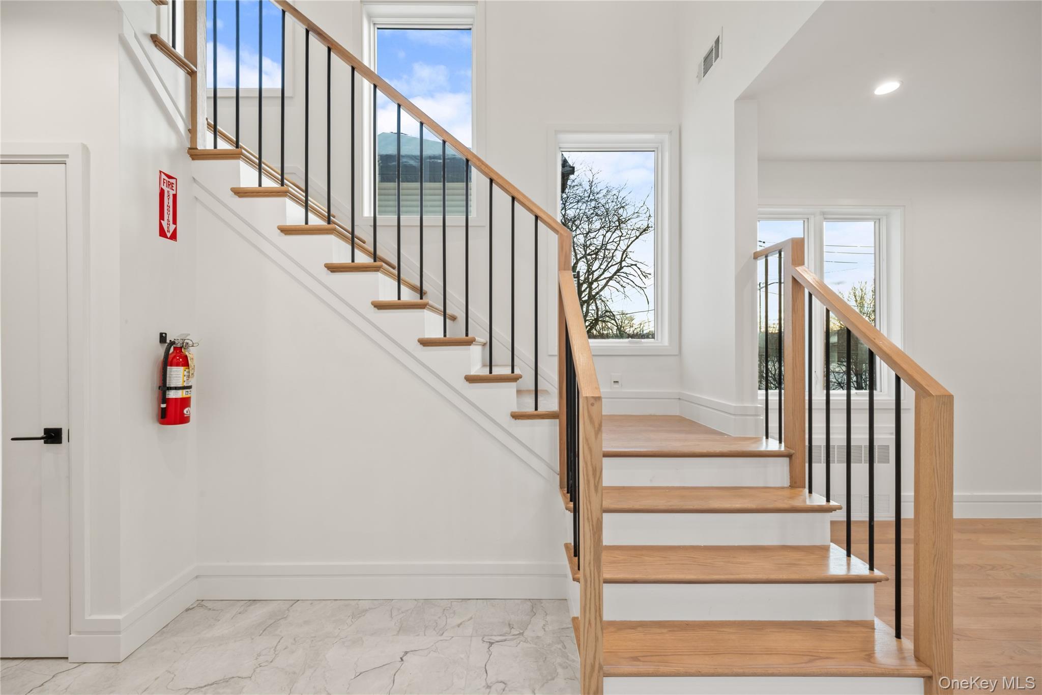 Condo Memorial Park  Rockland County, NY 10977, MLS-962028-16