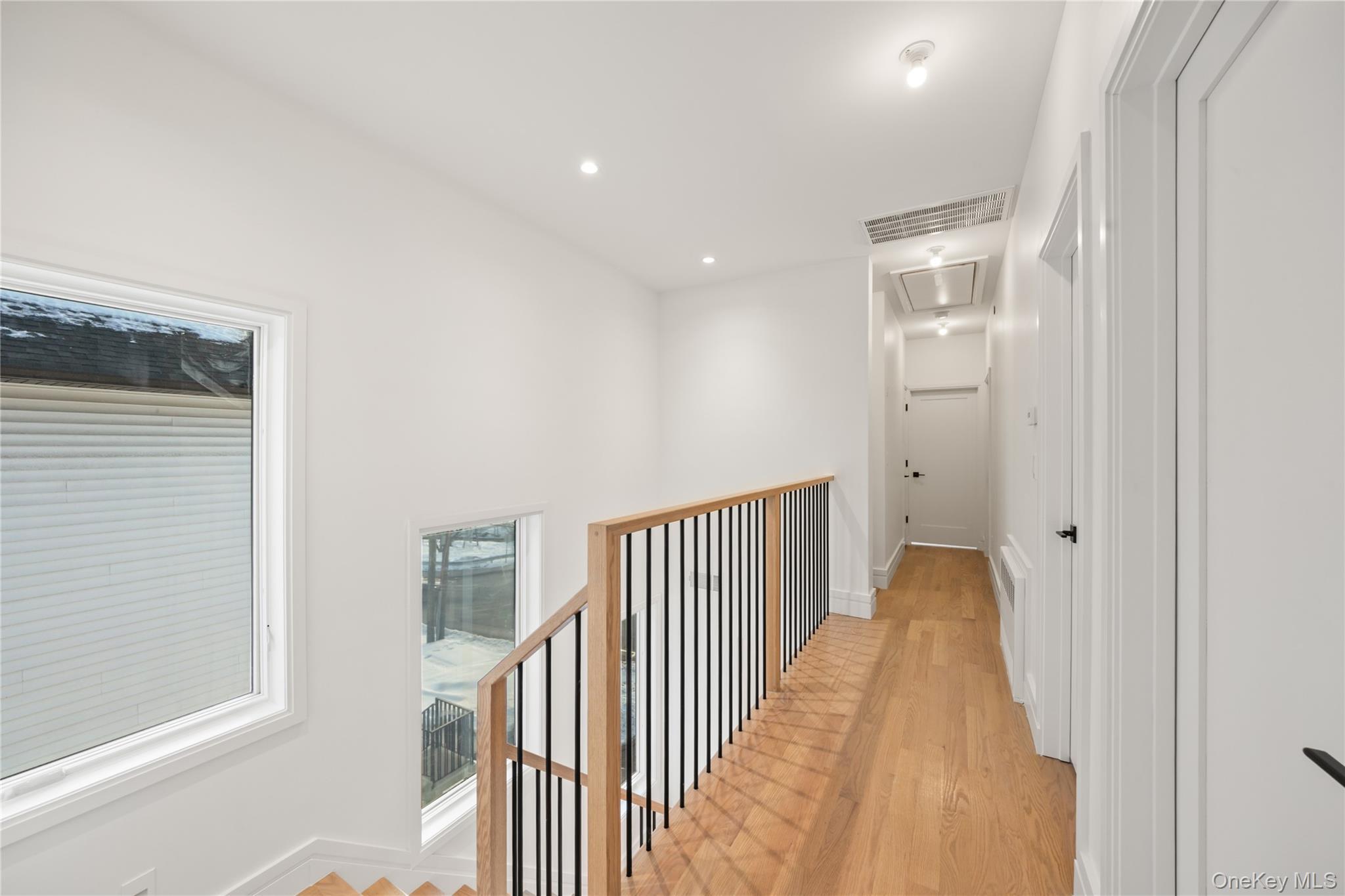 Condo Memorial Park  Rockland County, NY 10977, MLS-962028-17