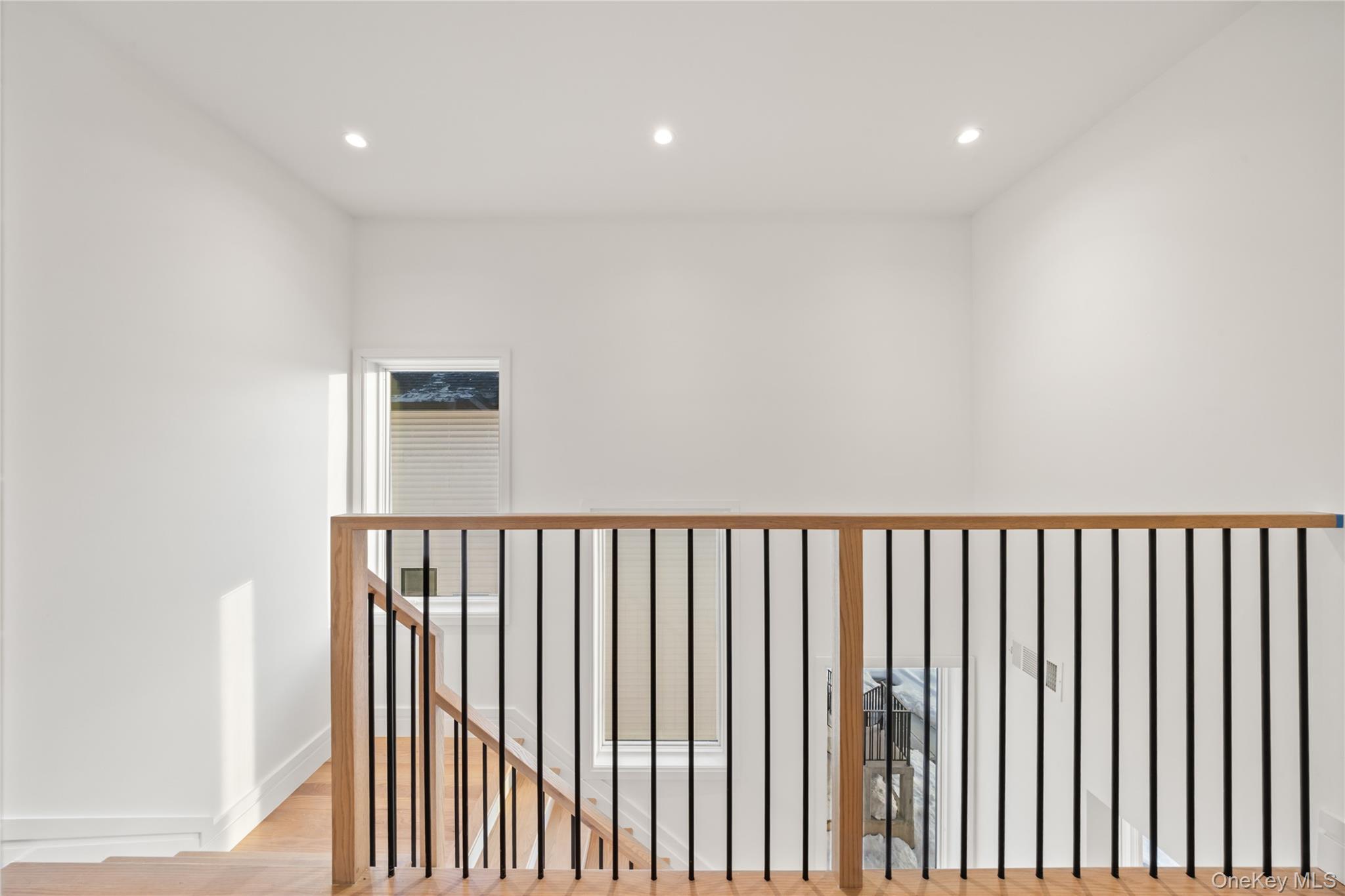 Condo Memorial Park  Rockland County, NY 10977, MLS-962028-18