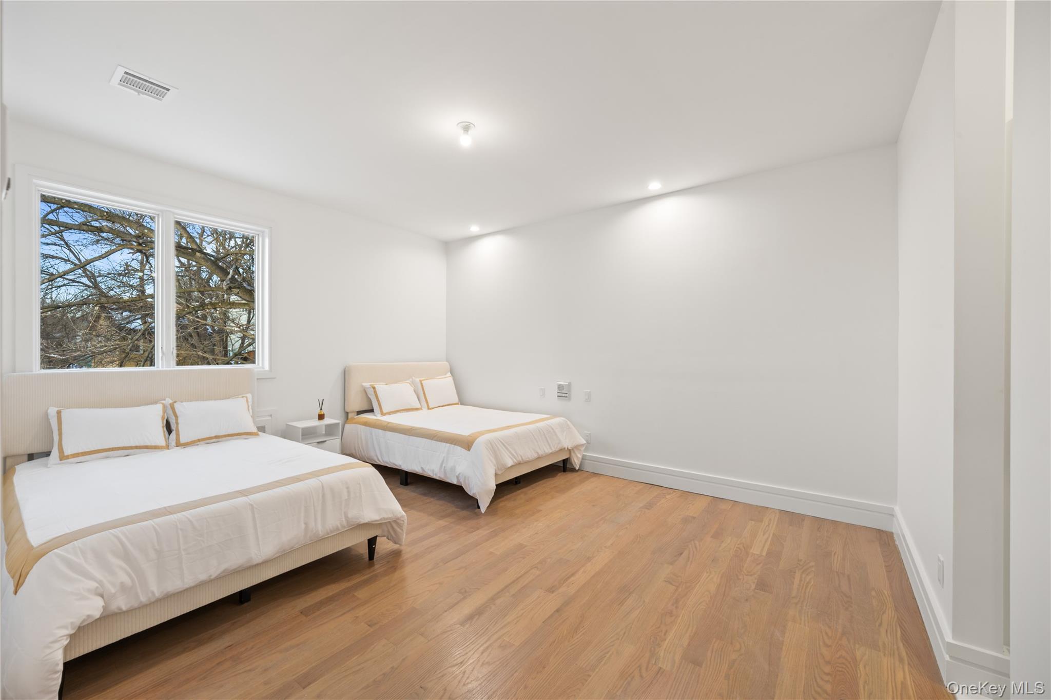 Condo Memorial Park  Rockland County, NY 10977, MLS-962028-19