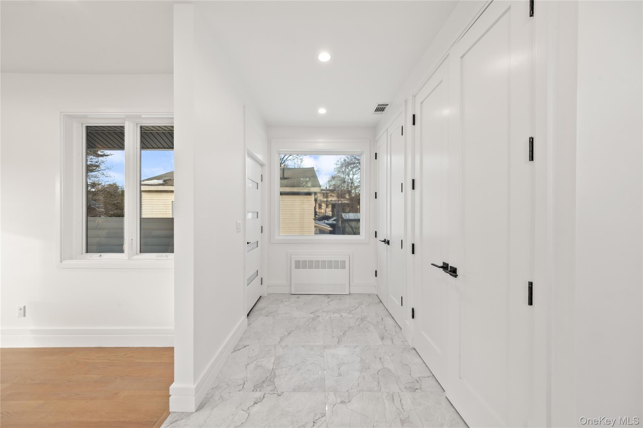 Condo Memorial Park  Rockland County, NY 10977, MLS-962028-2