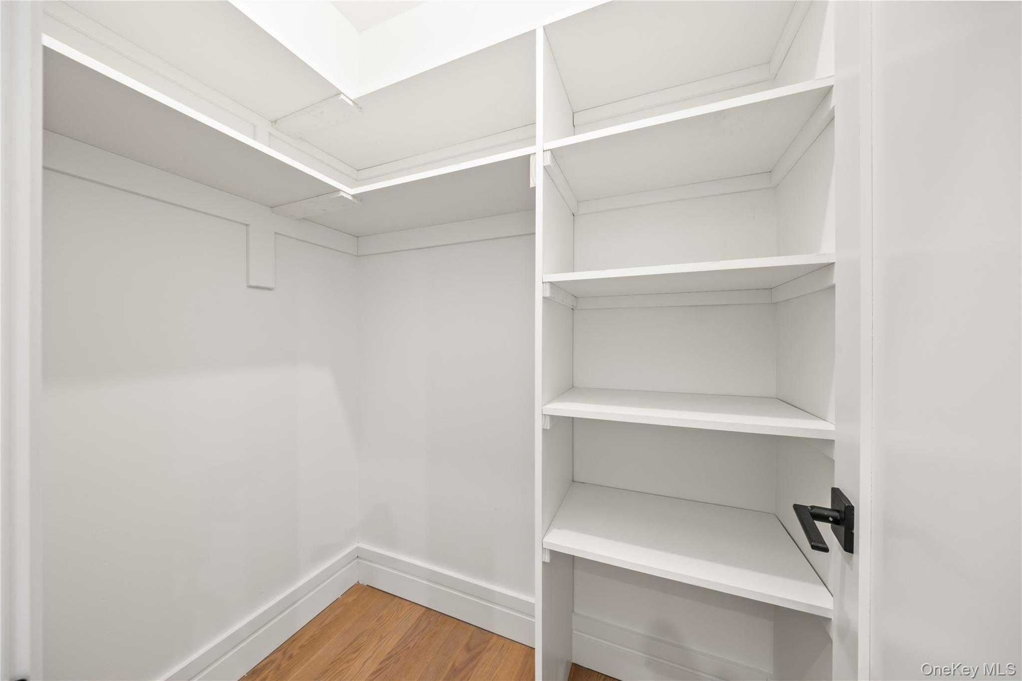 Condo Memorial Park  Rockland County, NY 10977, MLS-962028-22