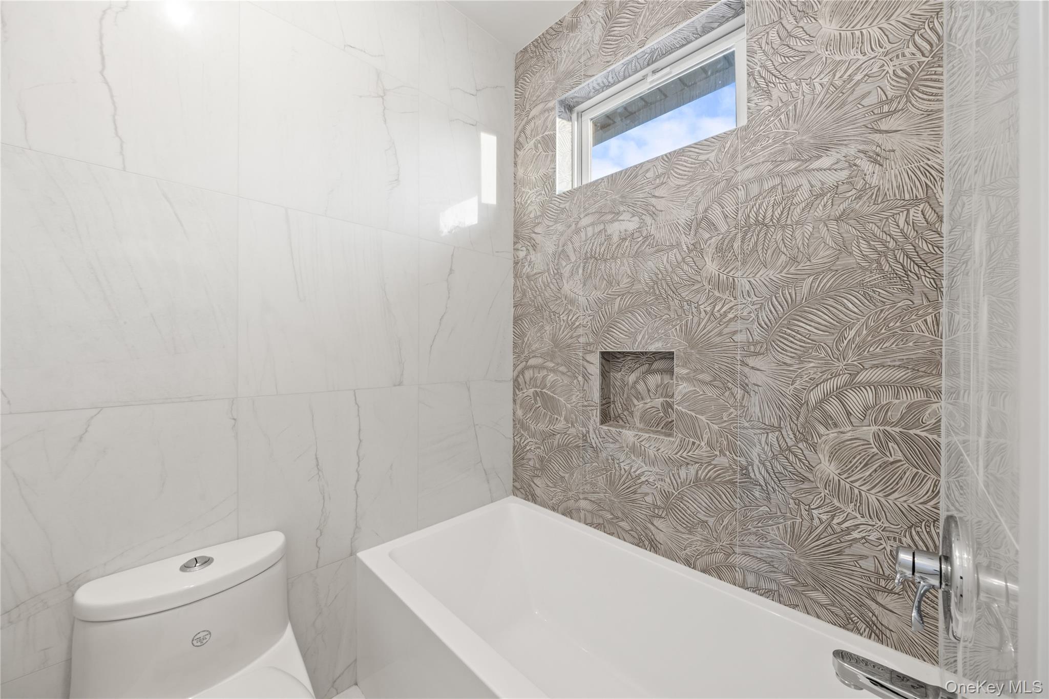 Condo Memorial Park  Rockland County, NY 10977, MLS-962028-23