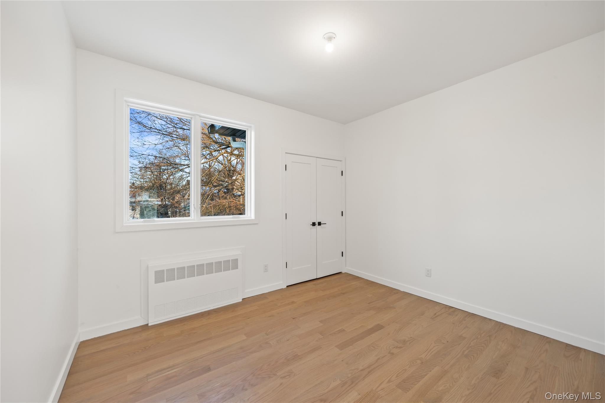 Condo Memorial Park  Rockland County, NY 10977, MLS-962028-24