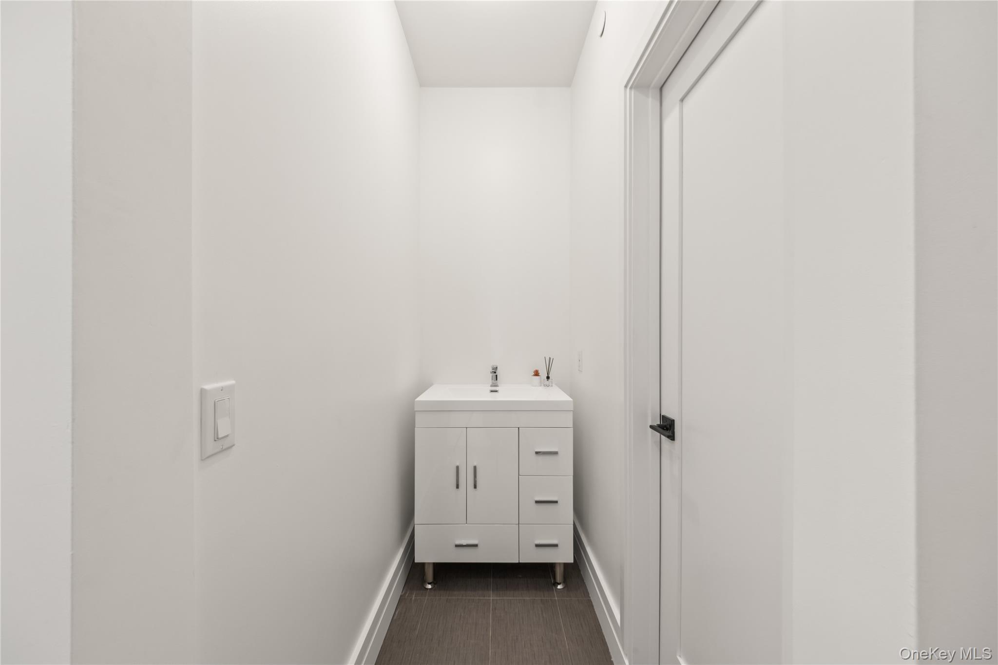 Condo Memorial Park  Rockland County, NY 10977, MLS-962028-25