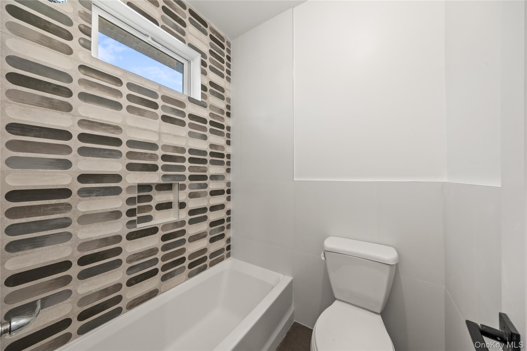 Condo Memorial Park  Rockland County, NY 10977, MLS-962028-26