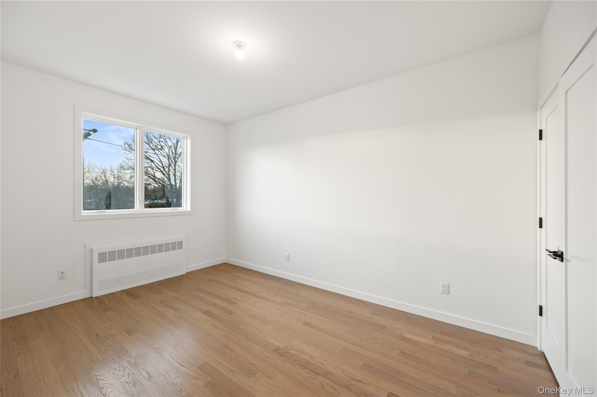 Condo Memorial Park  Rockland County, NY 10977, MLS-962028-27