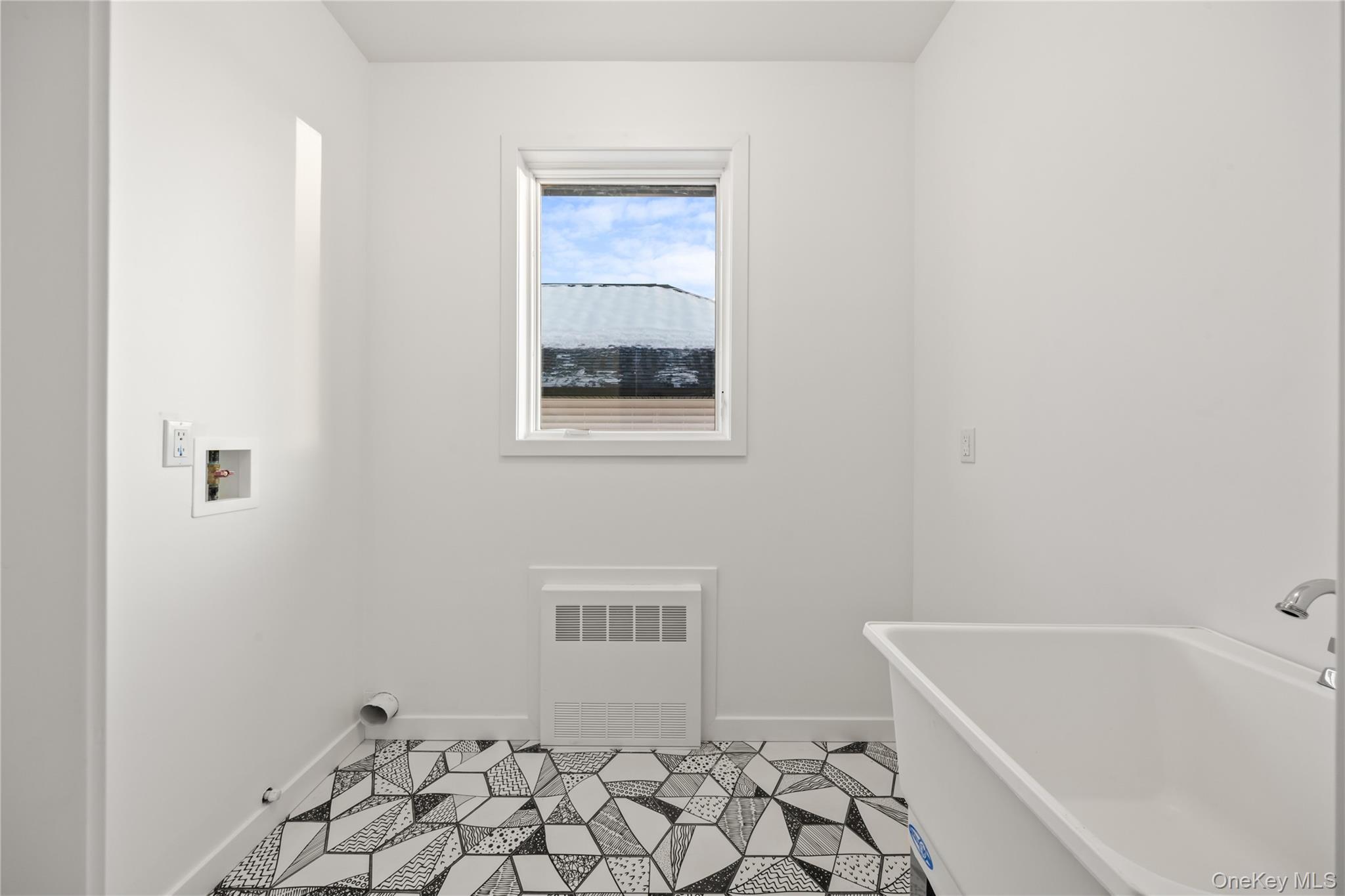 Condo Memorial Park  Rockland County, NY 10977, MLS-962028-28