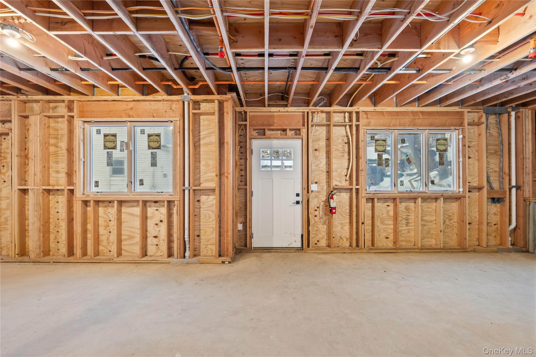 Condo Memorial Park  Rockland County, NY 10977, MLS-962028-29