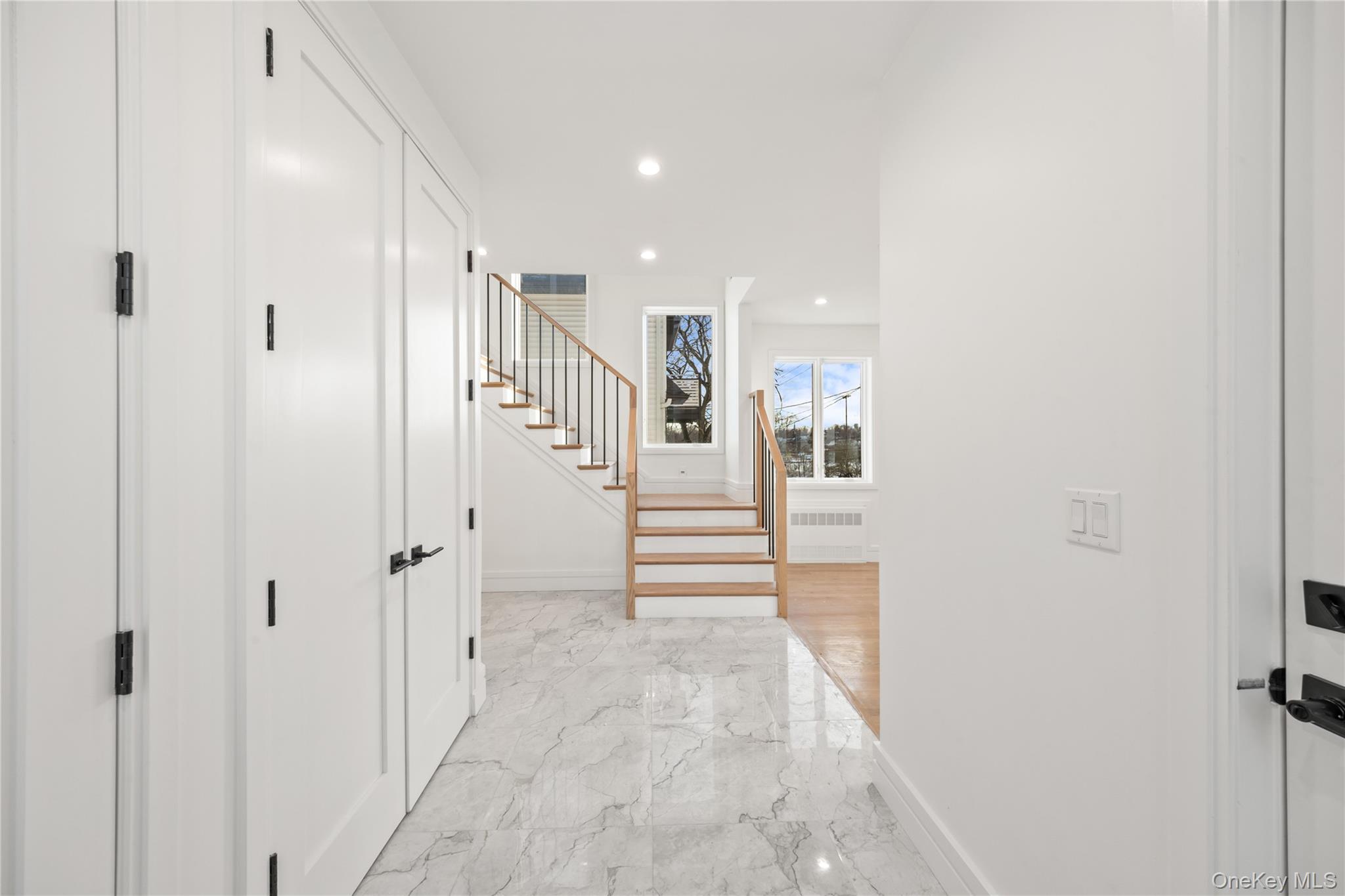 Condo Memorial Park  Rockland County, NY 10977, MLS-962028-3