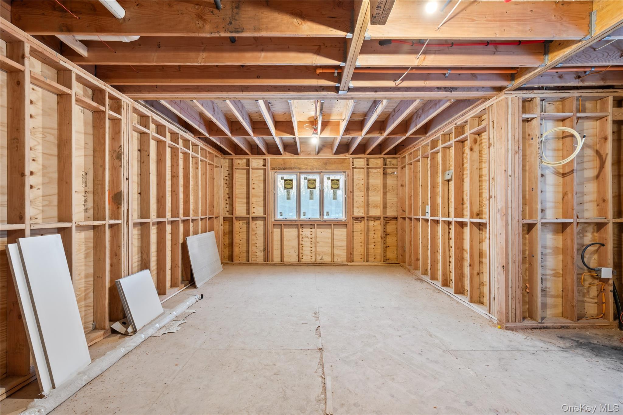 Condo Memorial Park  Rockland County, NY 10977, MLS-962028-30