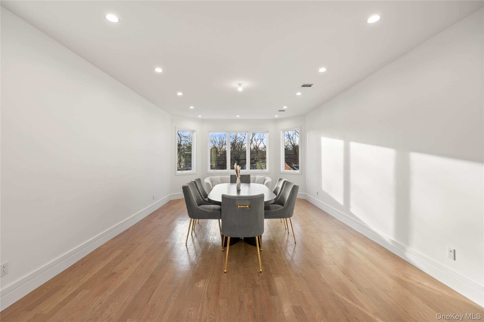 Condo Memorial Park  Rockland County, NY 10977, MLS-962028-4