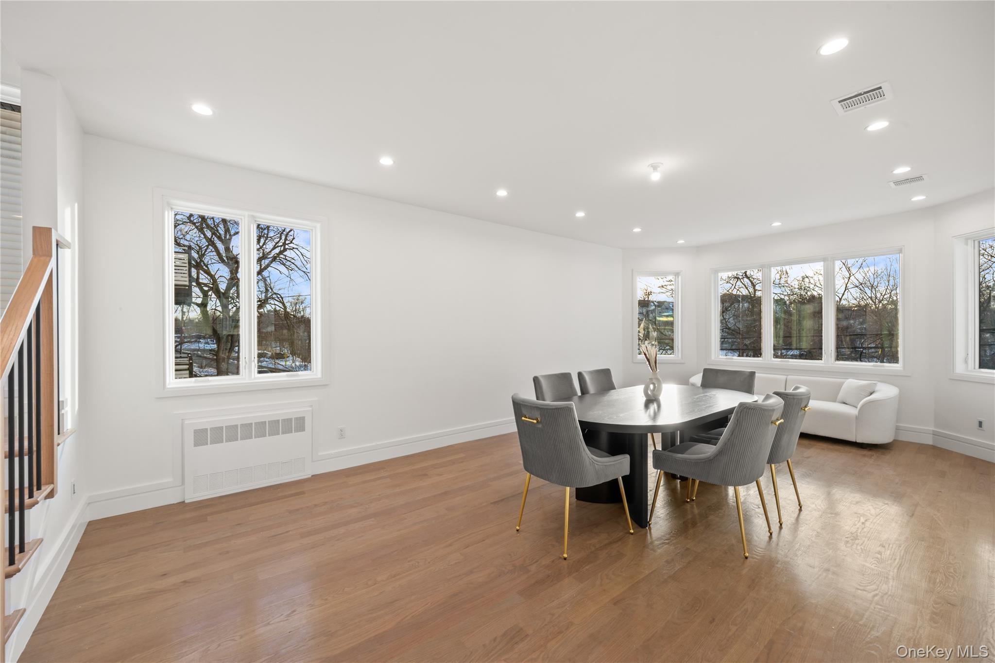 Condo Memorial Park  Rockland County, NY 10977, MLS-962028-5