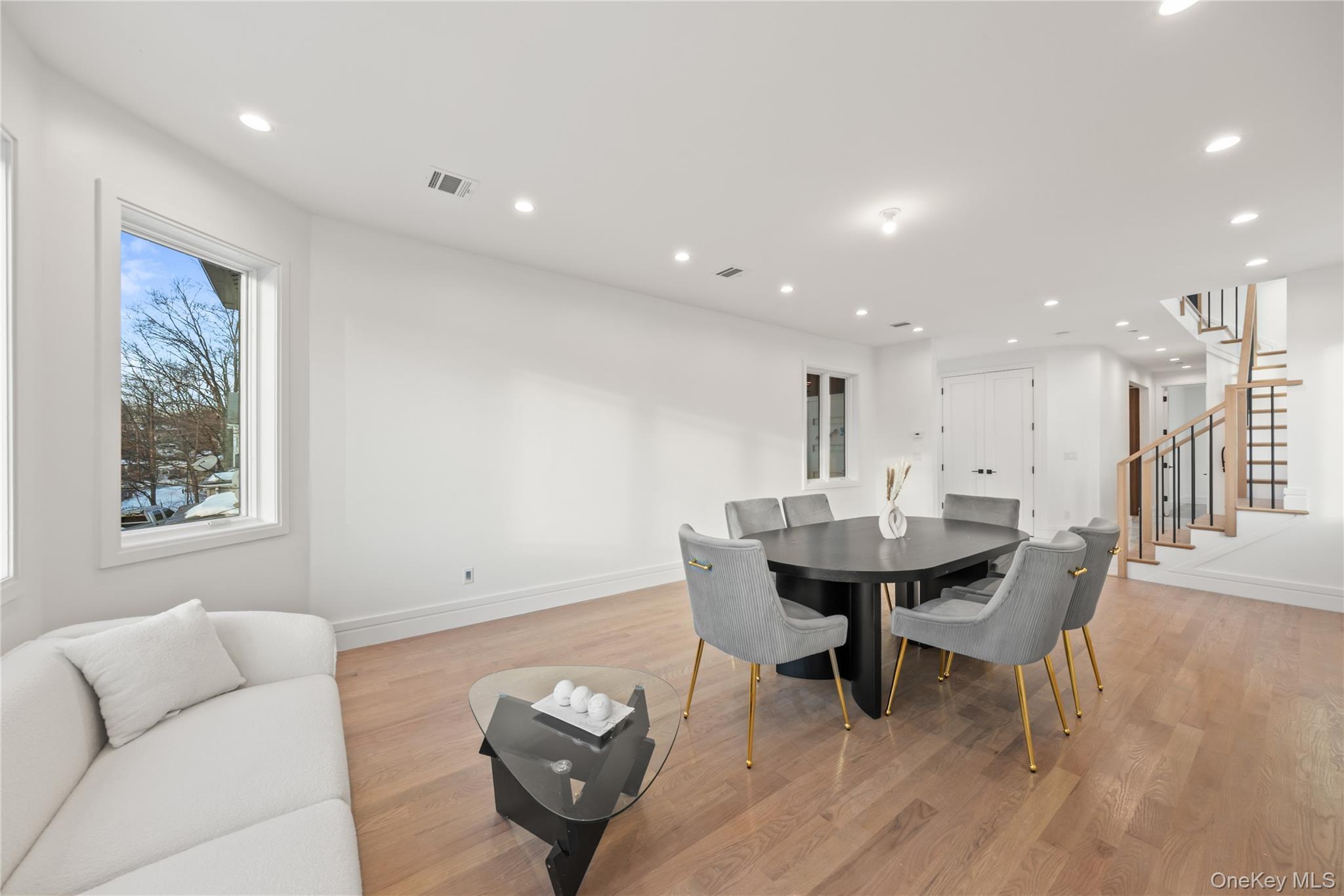 Condo Memorial Park  Rockland County, NY 10977, MLS-962028-6