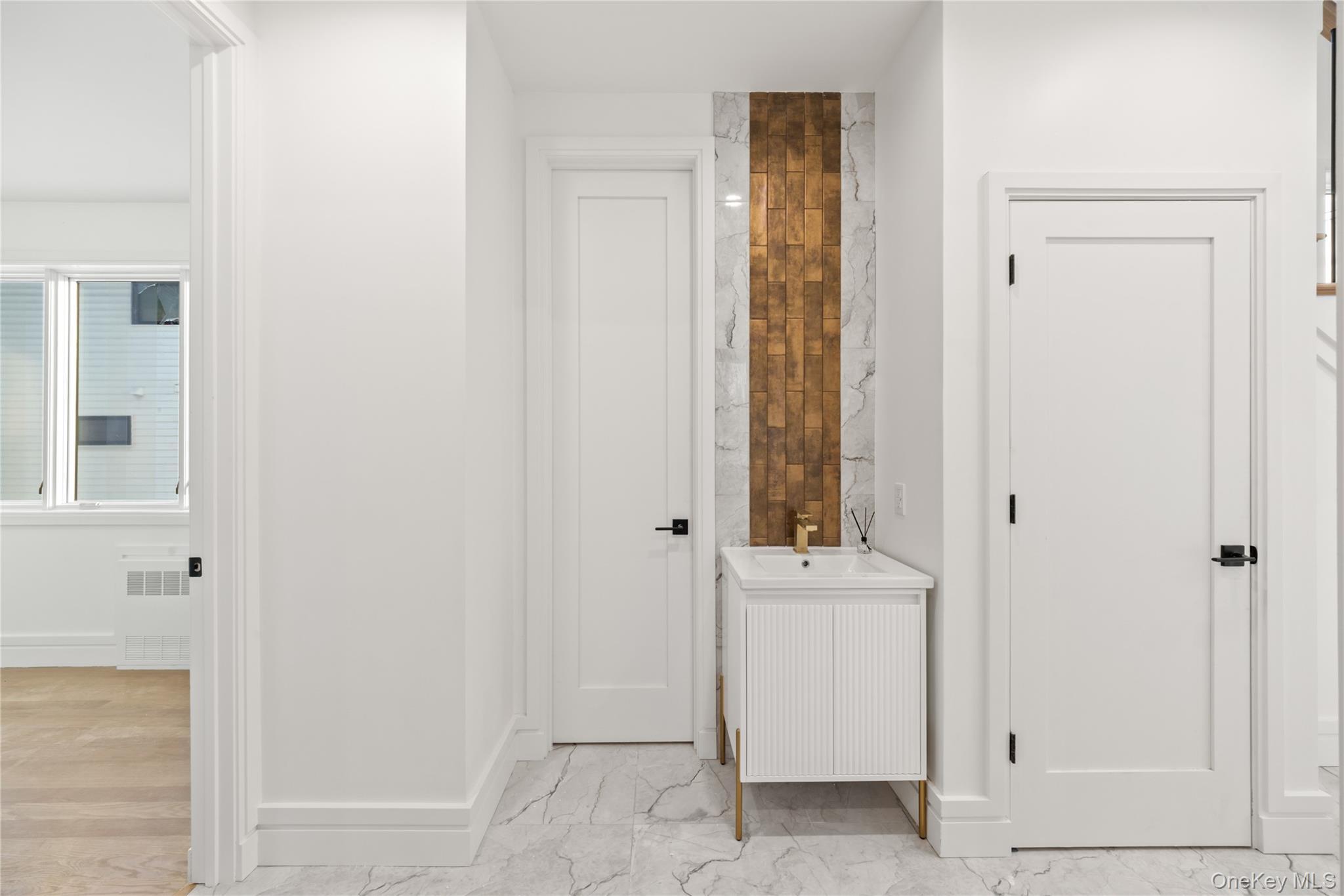 Condo Memorial Park  Rockland County, NY 10977, MLS-962028-8