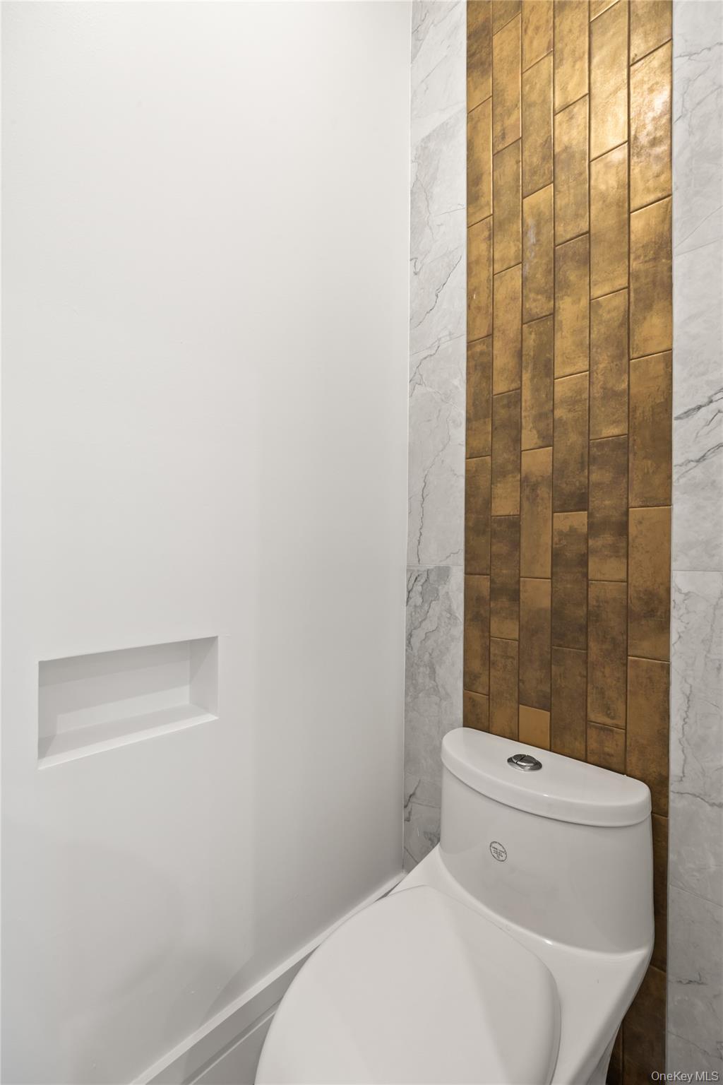 Condo Memorial Park  Rockland County, NY 10977, MLS-962028-9