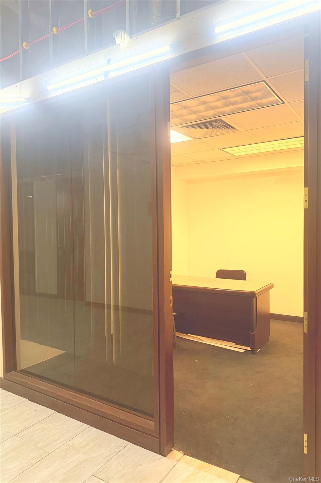 Commercial Lease Main  Queens, NY 11354, MLS-962043-2