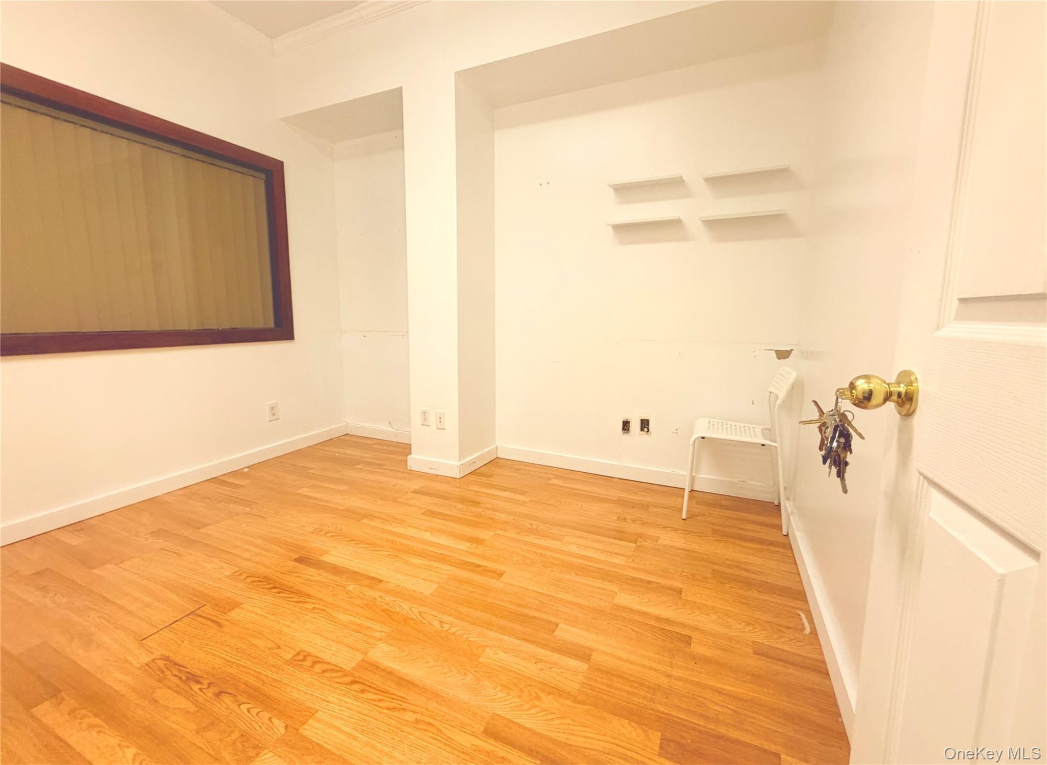 Commercial Lease Main  Queens, NY 11354, MLS-962043-6
