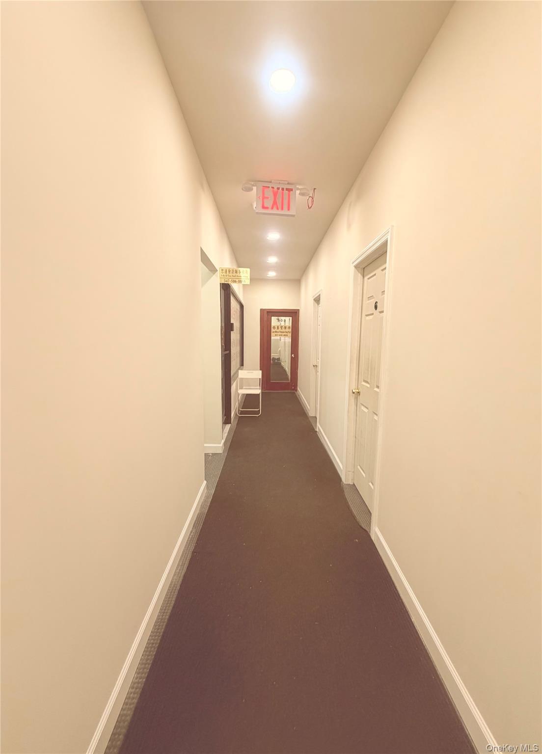 Commercial Lease Main  Queens, NY 11354, MLS-962043-7