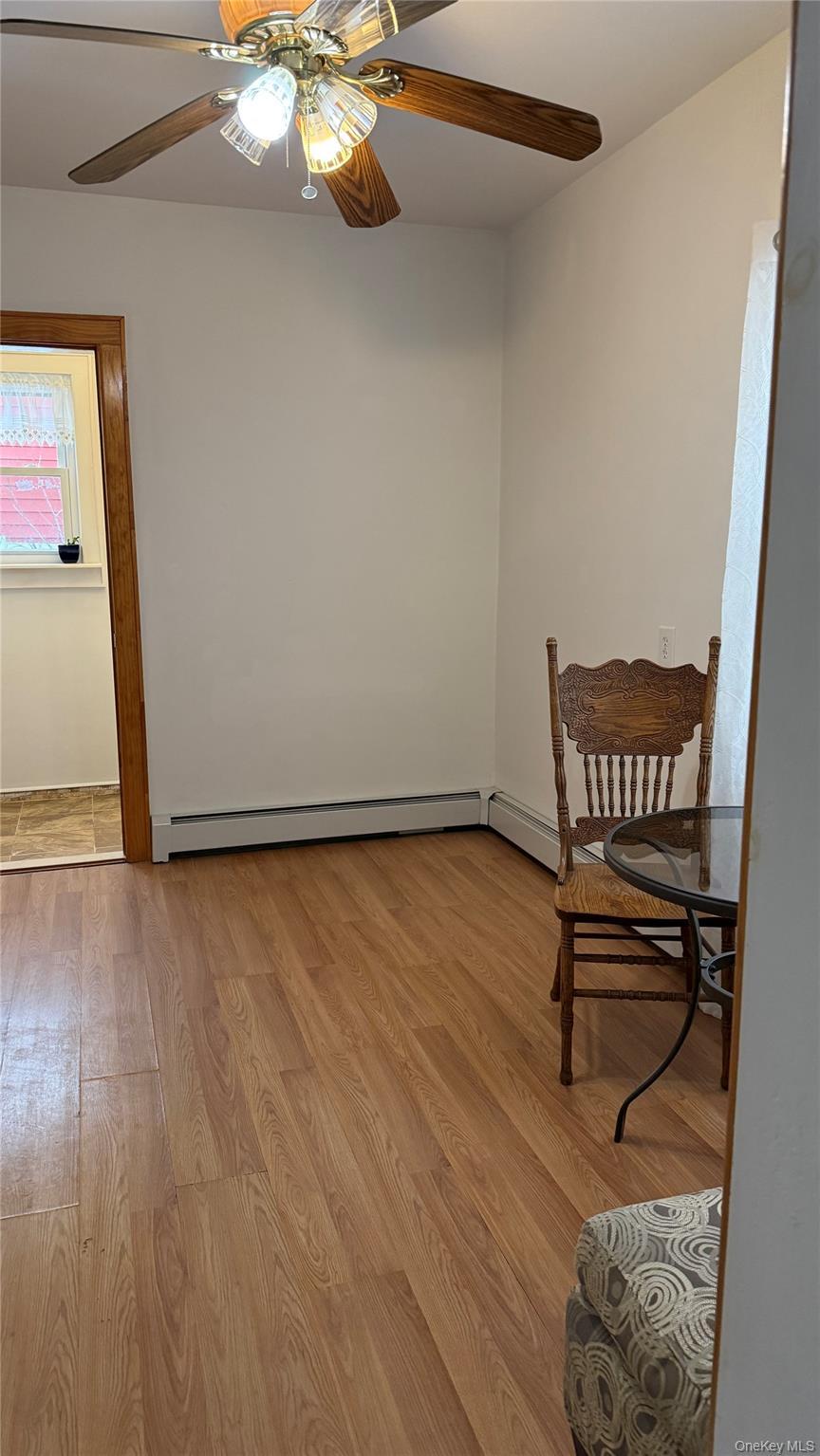 Single Family 78th  Queens, NY 11421, MLS-962048-10