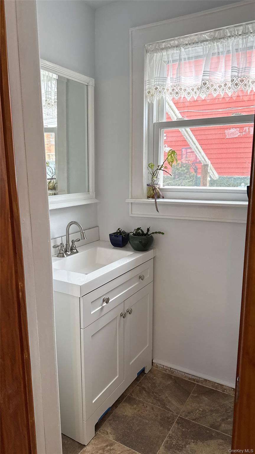 Single Family 78th  Queens, NY 11421, MLS-962048-11