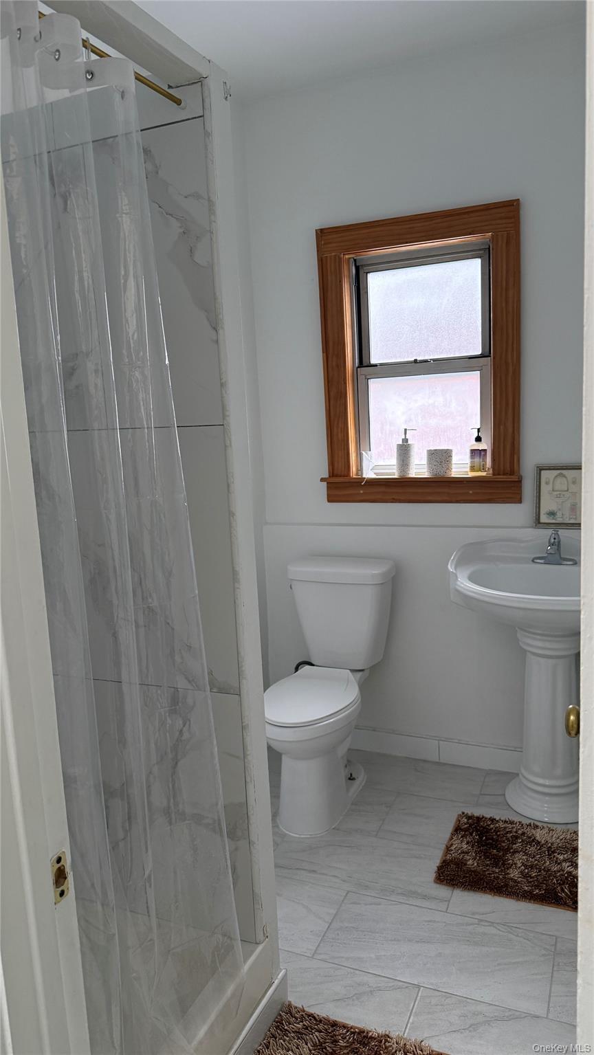 Single Family 78th  Queens, NY 11421, MLS-962048-12