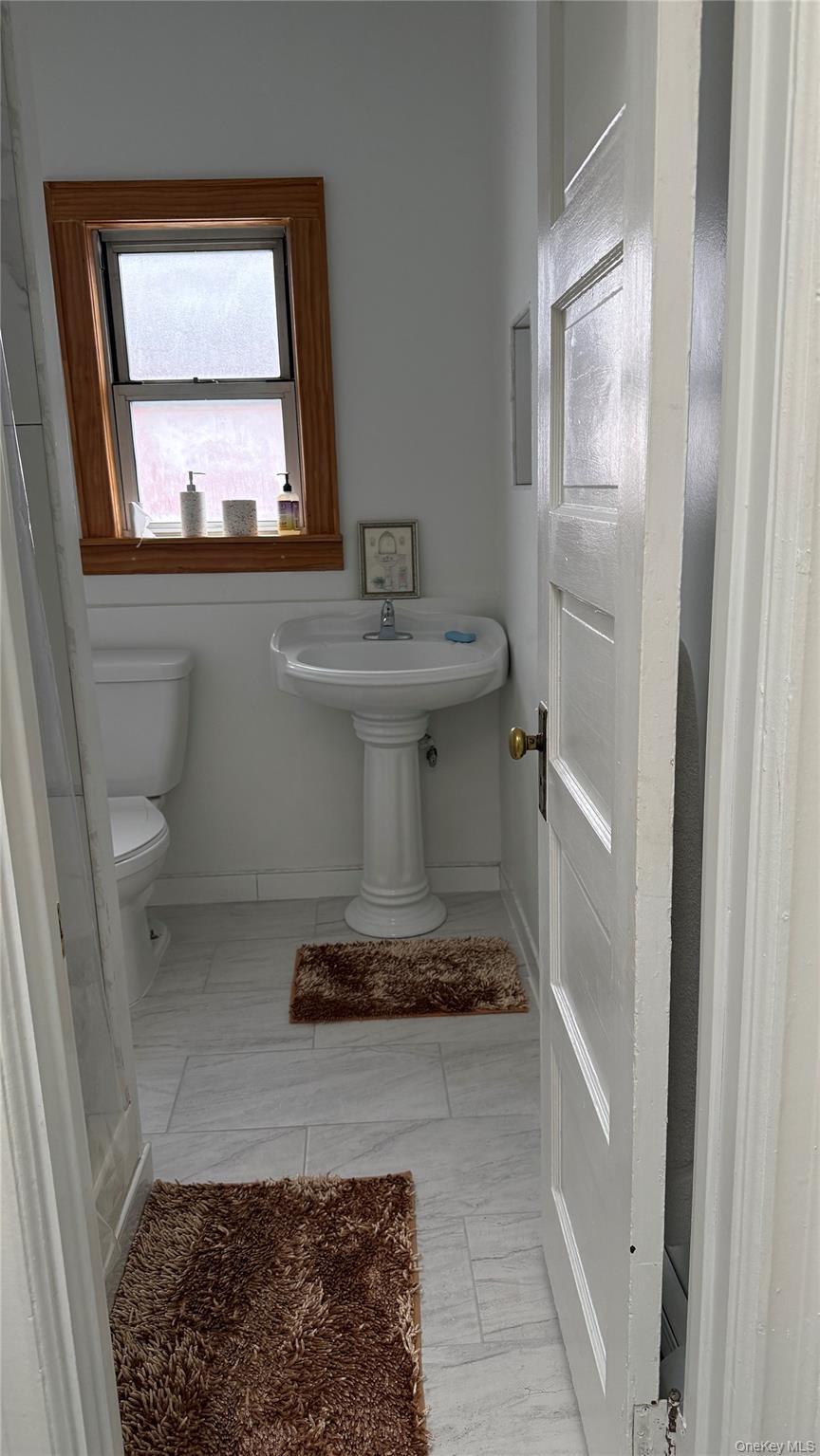 Single Family 78th  Queens, NY 11421, MLS-962048-13