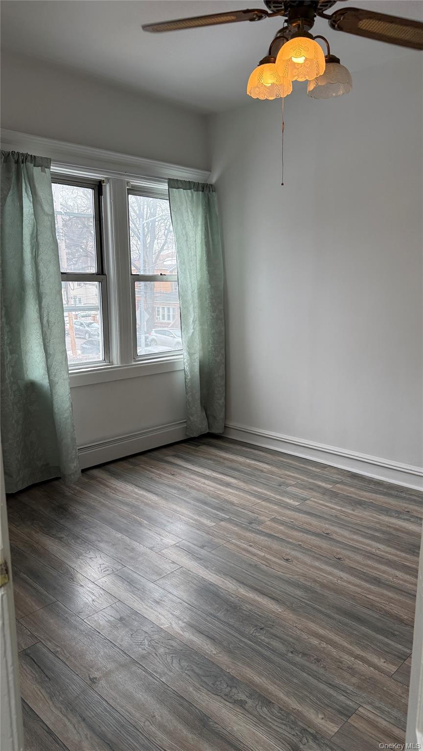 Single Family 78th  Queens, NY 11421, MLS-962048-14