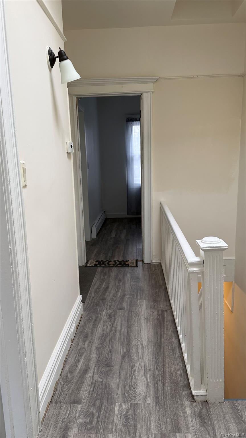 Single Family 78th  Queens, NY 11421, MLS-962048-15