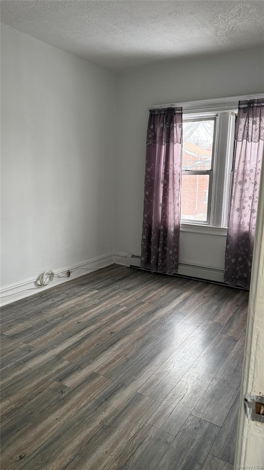 Single Family 78th  Queens, NY 11421, MLS-962048-16