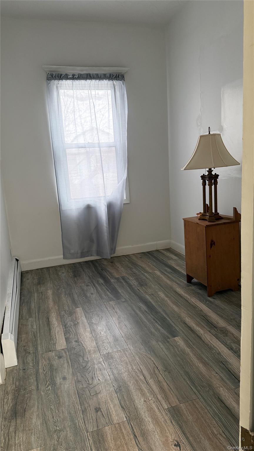 Single Family 78th  Queens, NY 11421, MLS-962048-17