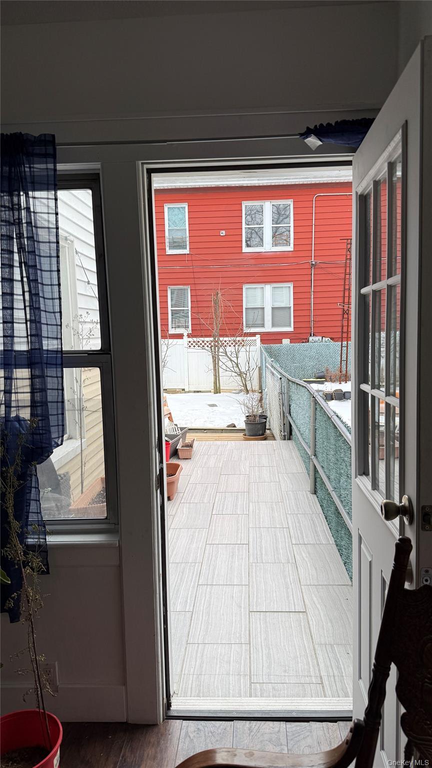 Single Family 78th  Queens, NY 11421, MLS-962048-18