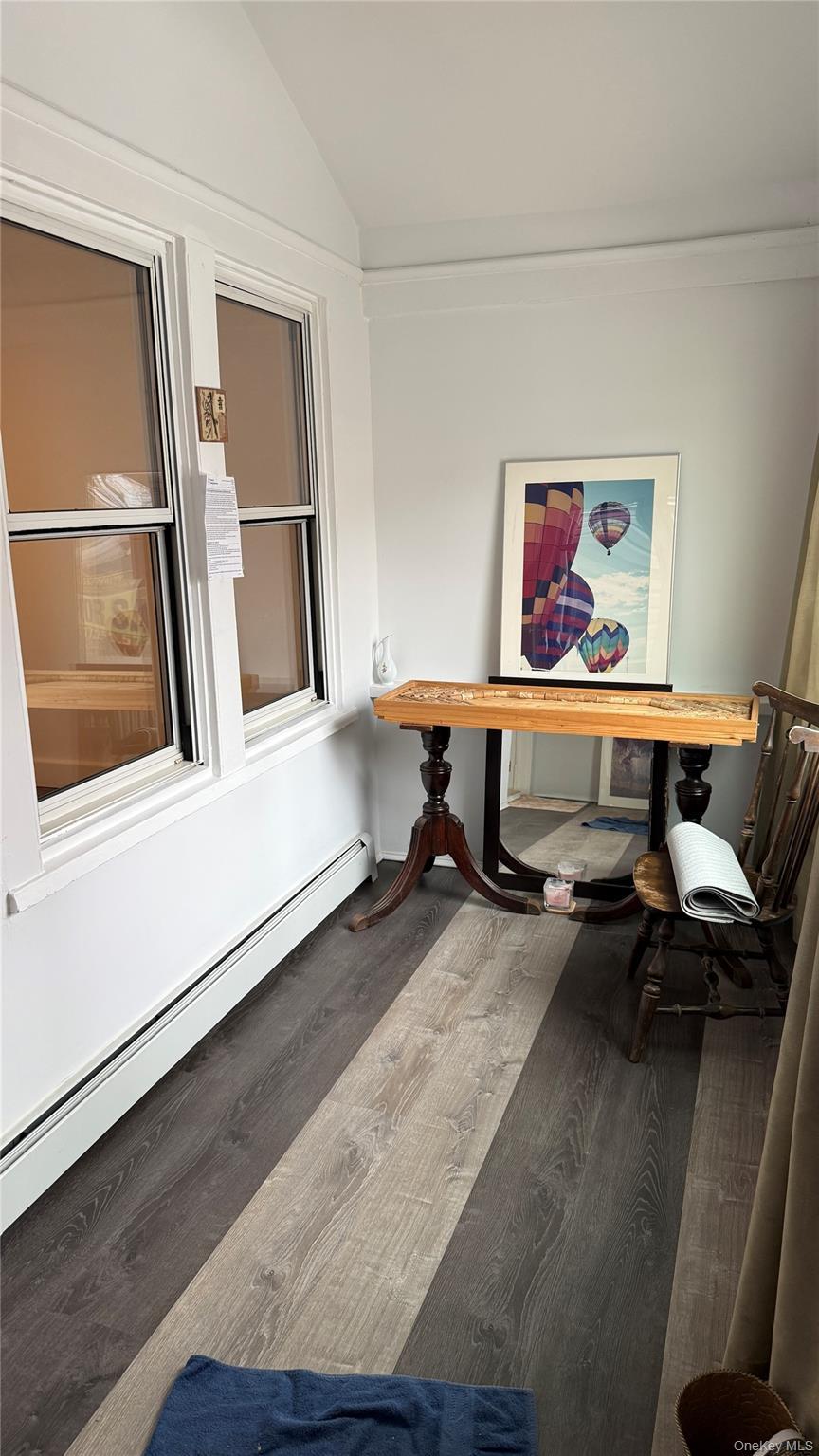 Single Family 78th  Queens, NY 11421, MLS-962048-2