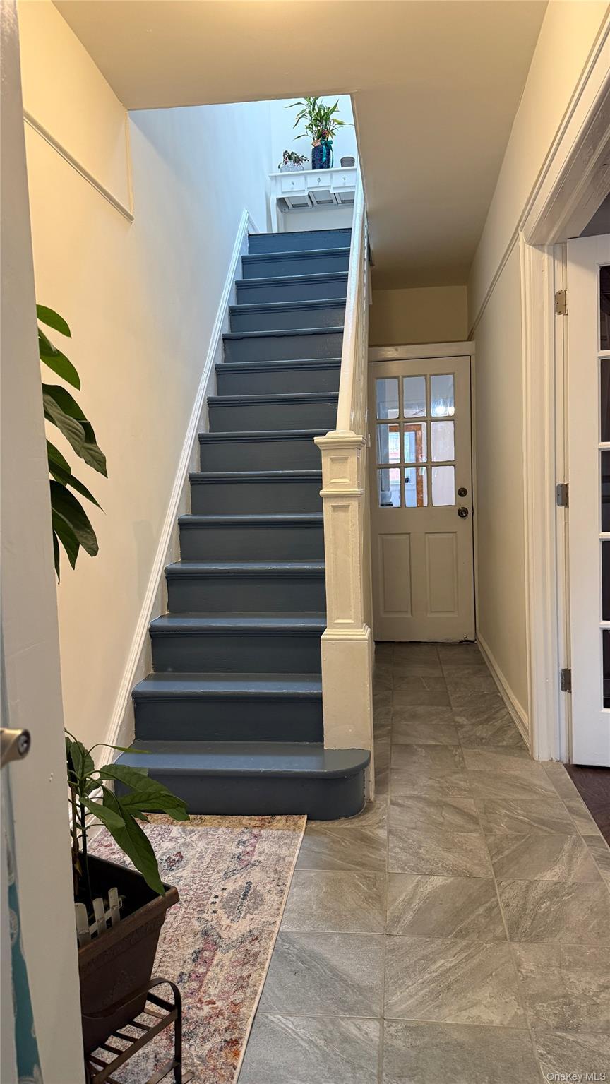 Single Family 78th  Queens, NY 11421, MLS-962048-3