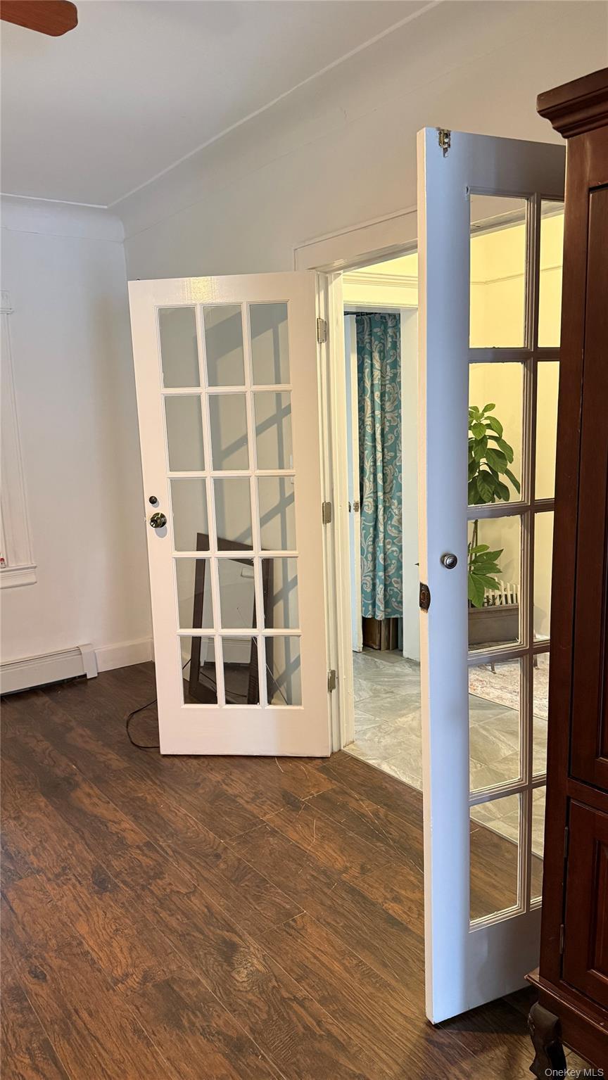 Single Family 78th  Queens, NY 11421, MLS-962048-4