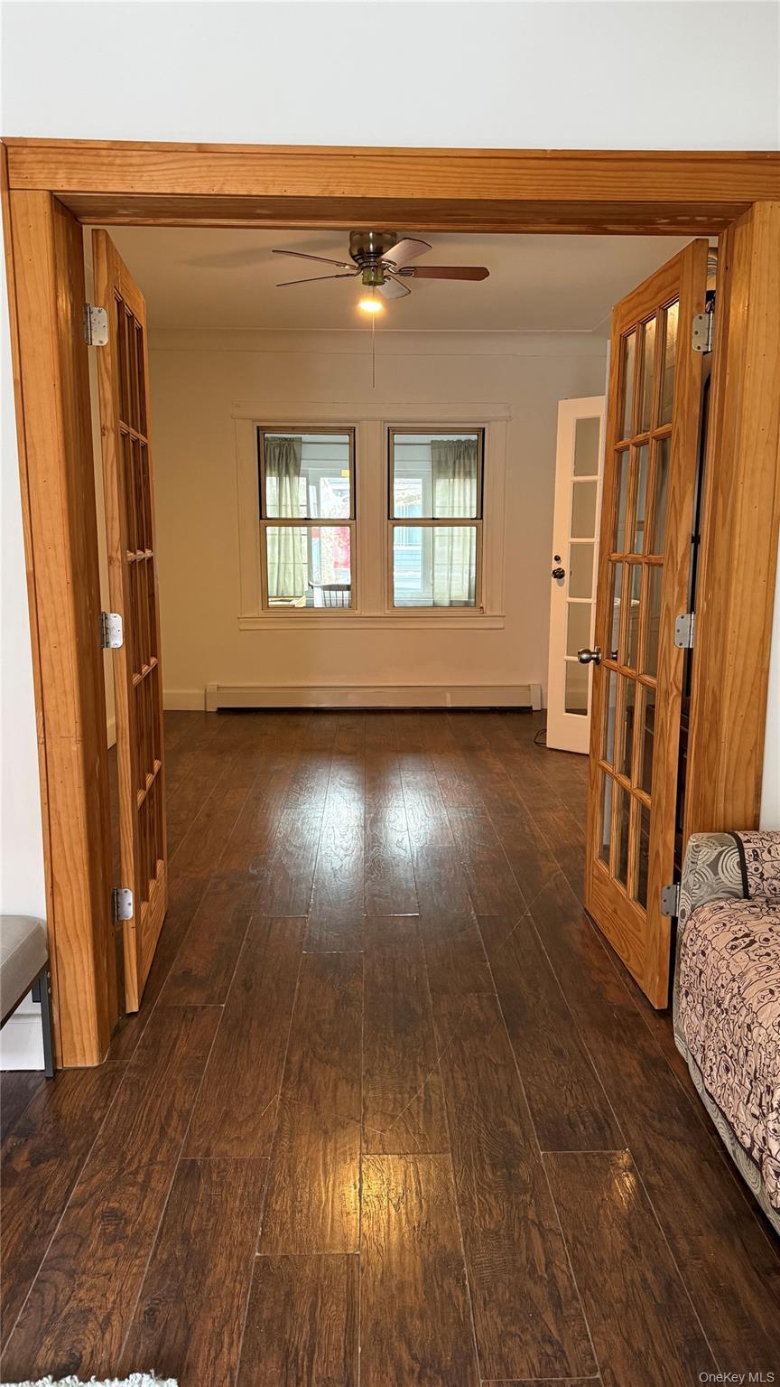 Single Family 78th  Queens, NY 11421, MLS-962048-5