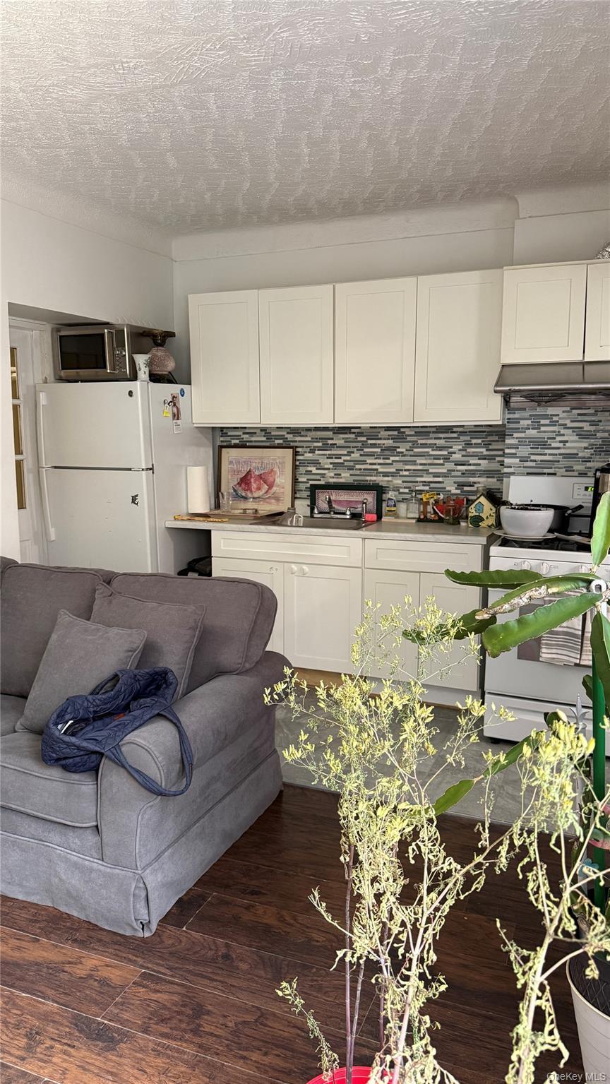 Single Family 78th  Queens, NY 11421, MLS-962048-6