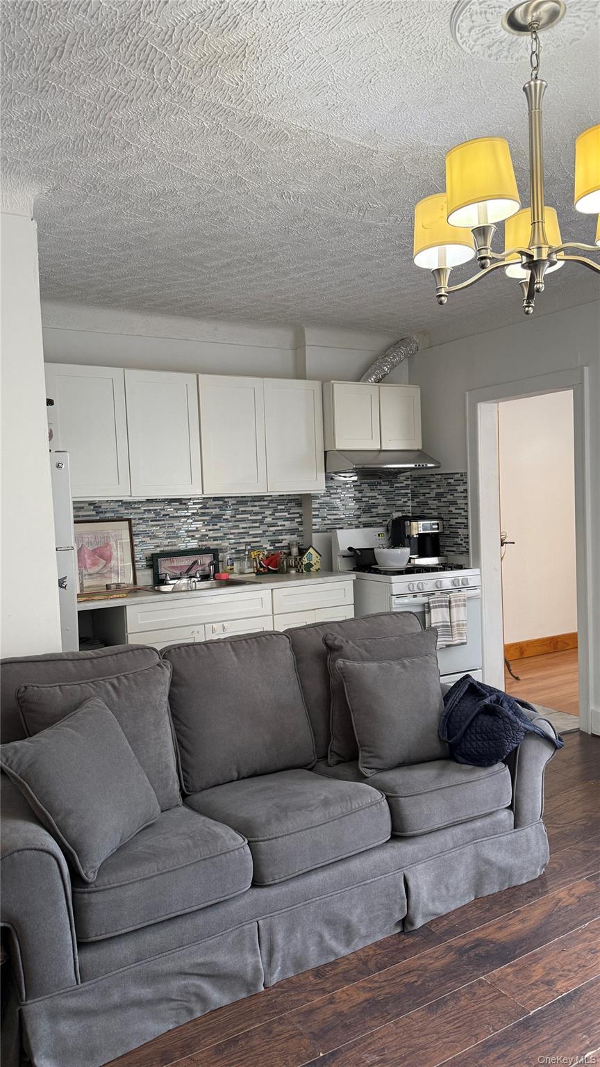 Single Family 78th  Queens, NY 11421, MLS-962048-7