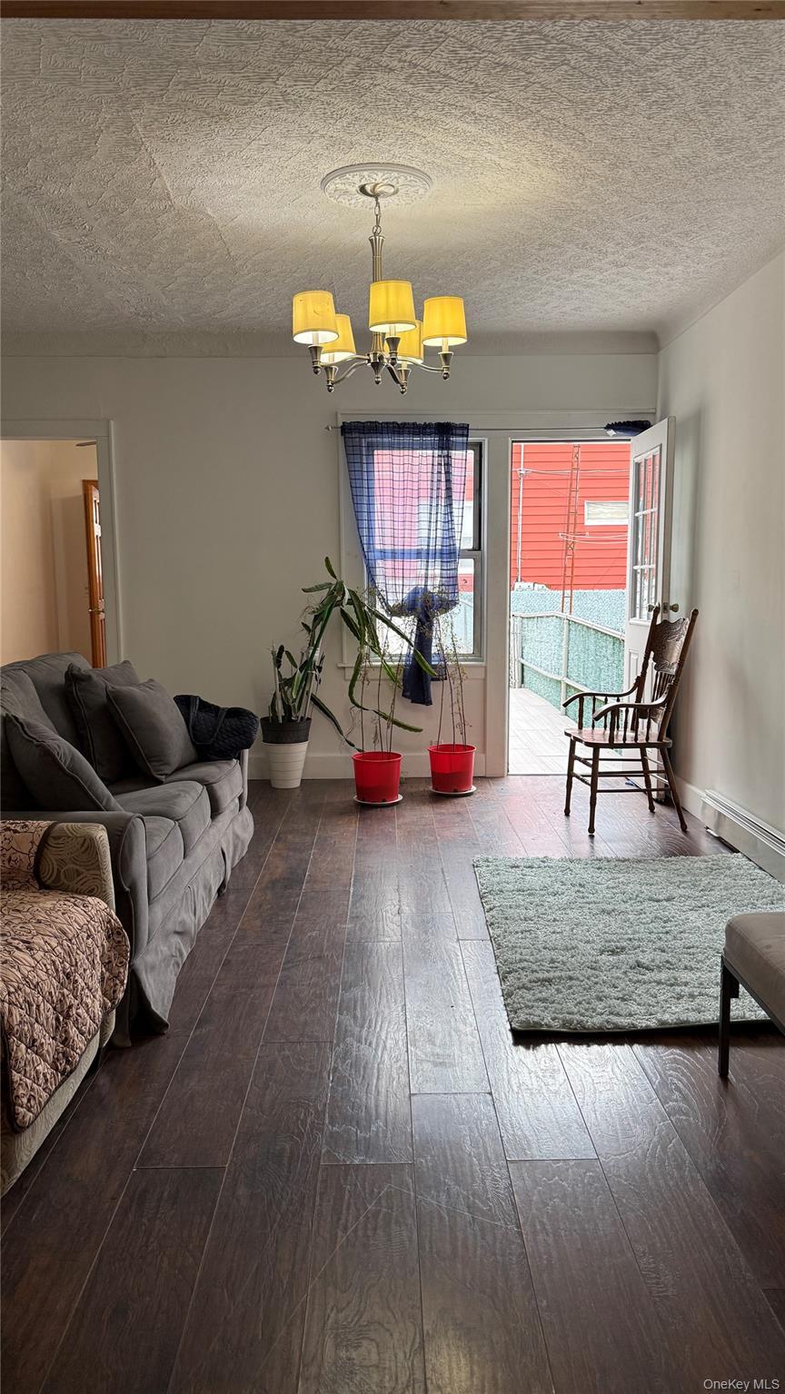 Single Family 78th  Queens, NY 11421, MLS-962048-8