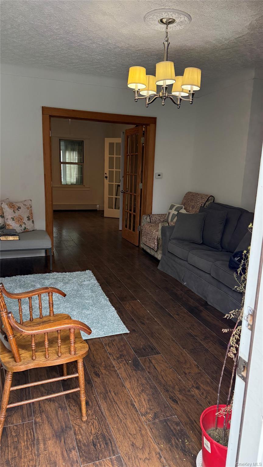 Single Family 78th  Queens, NY 11421, MLS-962048-9