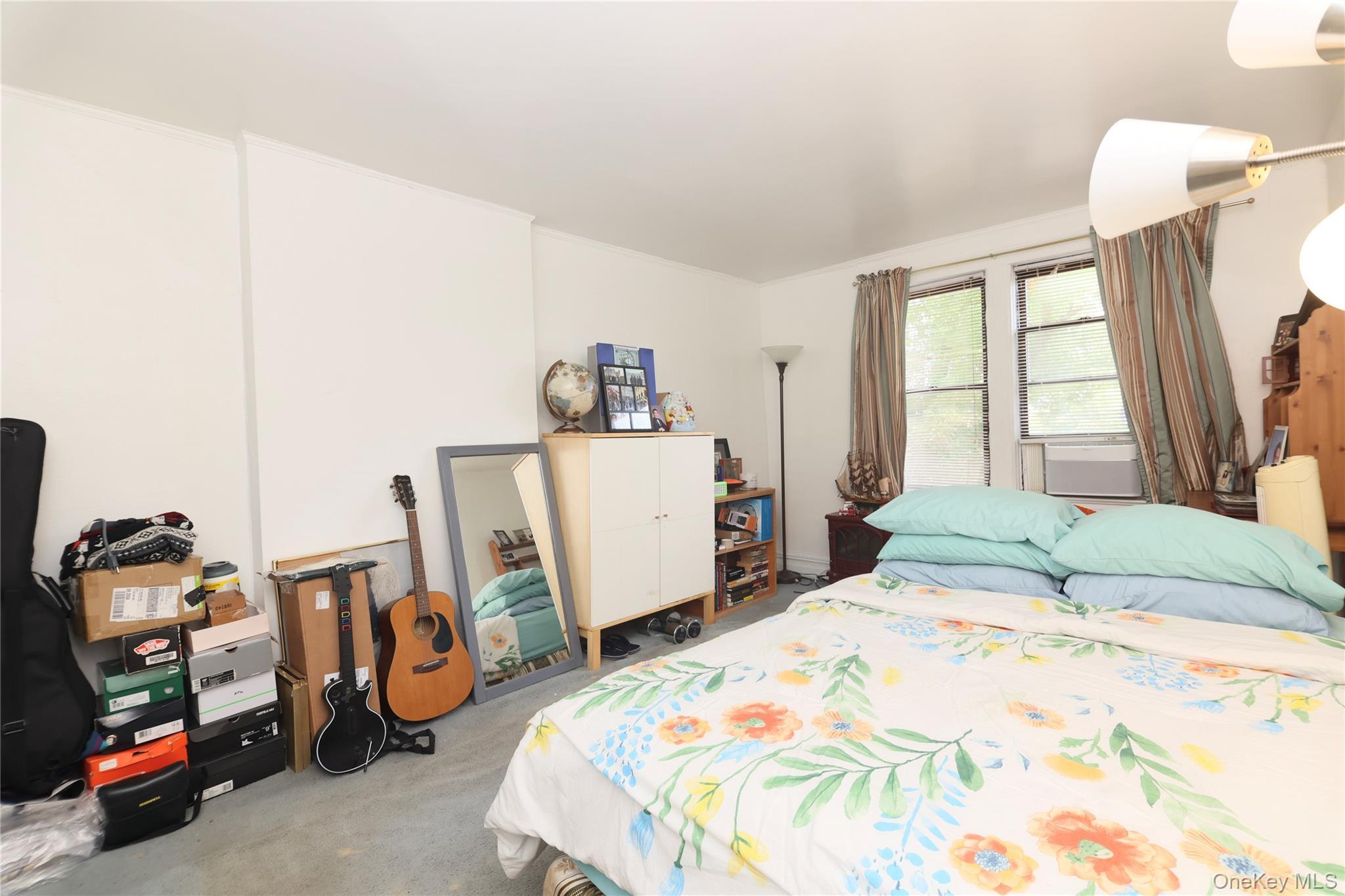 Single Family Westervelt  Bronx, NY 10469, MLS-962049-12