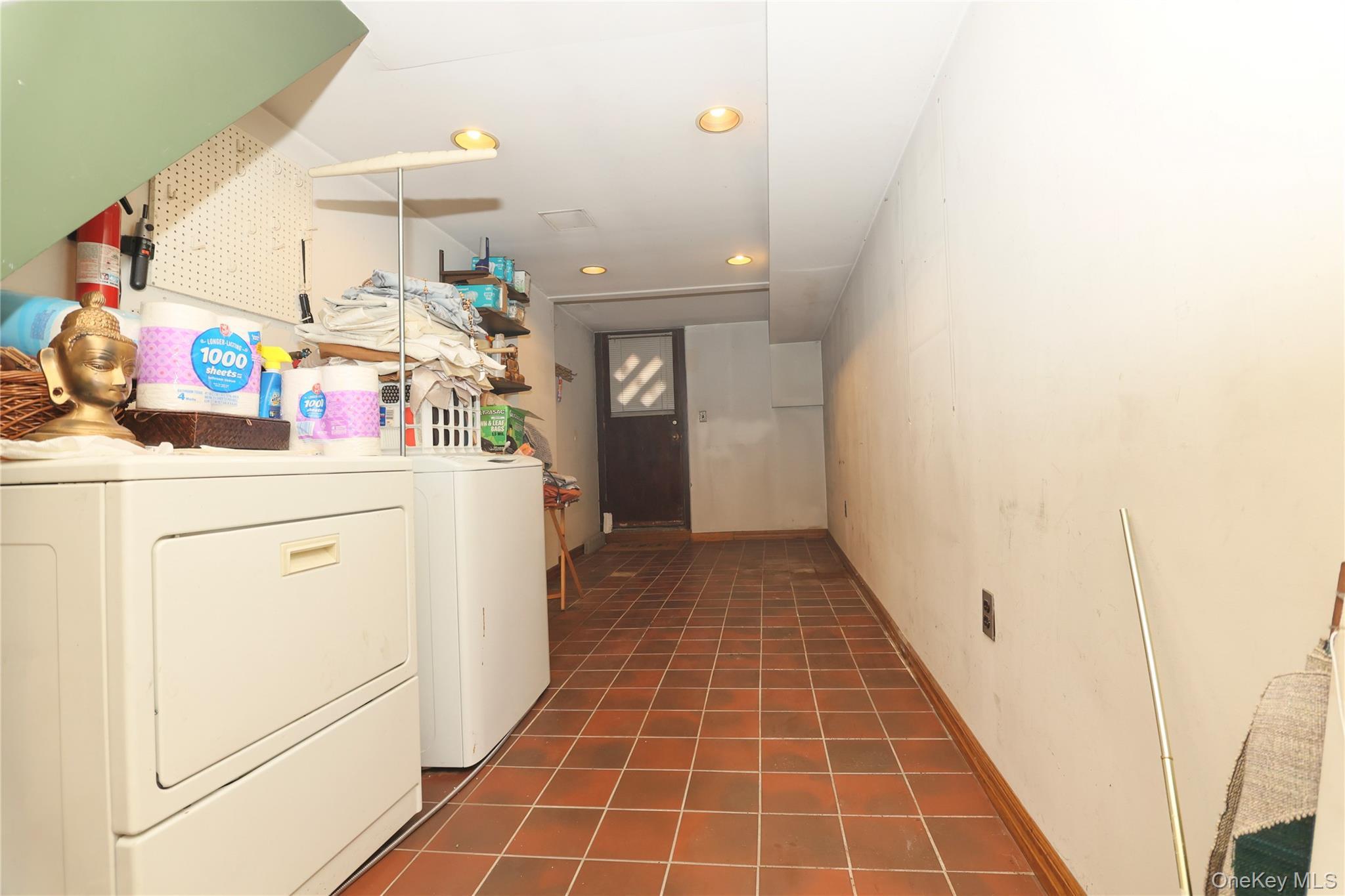 Single Family Westervelt  Bronx, NY 10469, MLS-962049-15