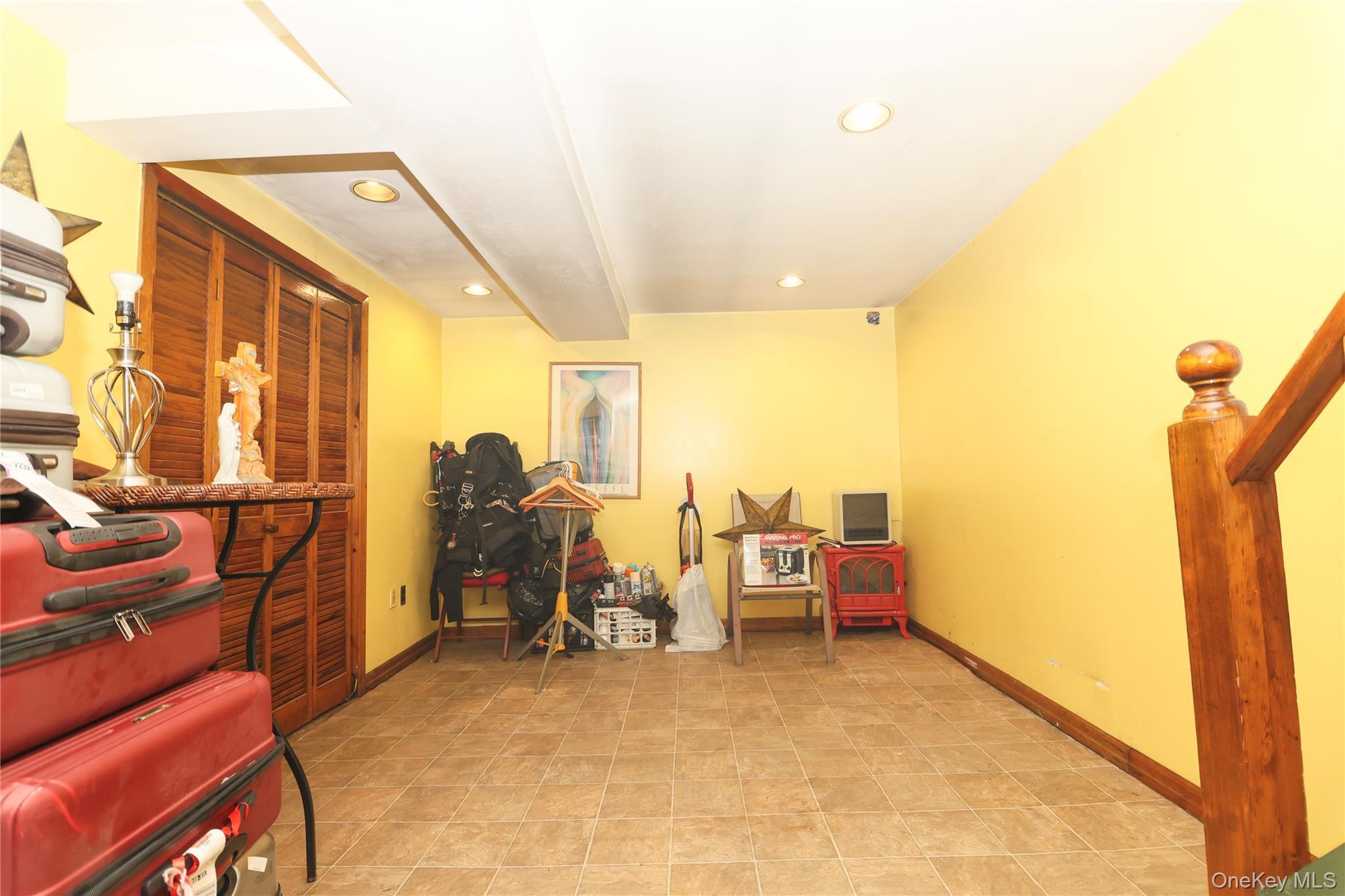 Single Family Westervelt  Bronx, NY 10469, MLS-962049-16