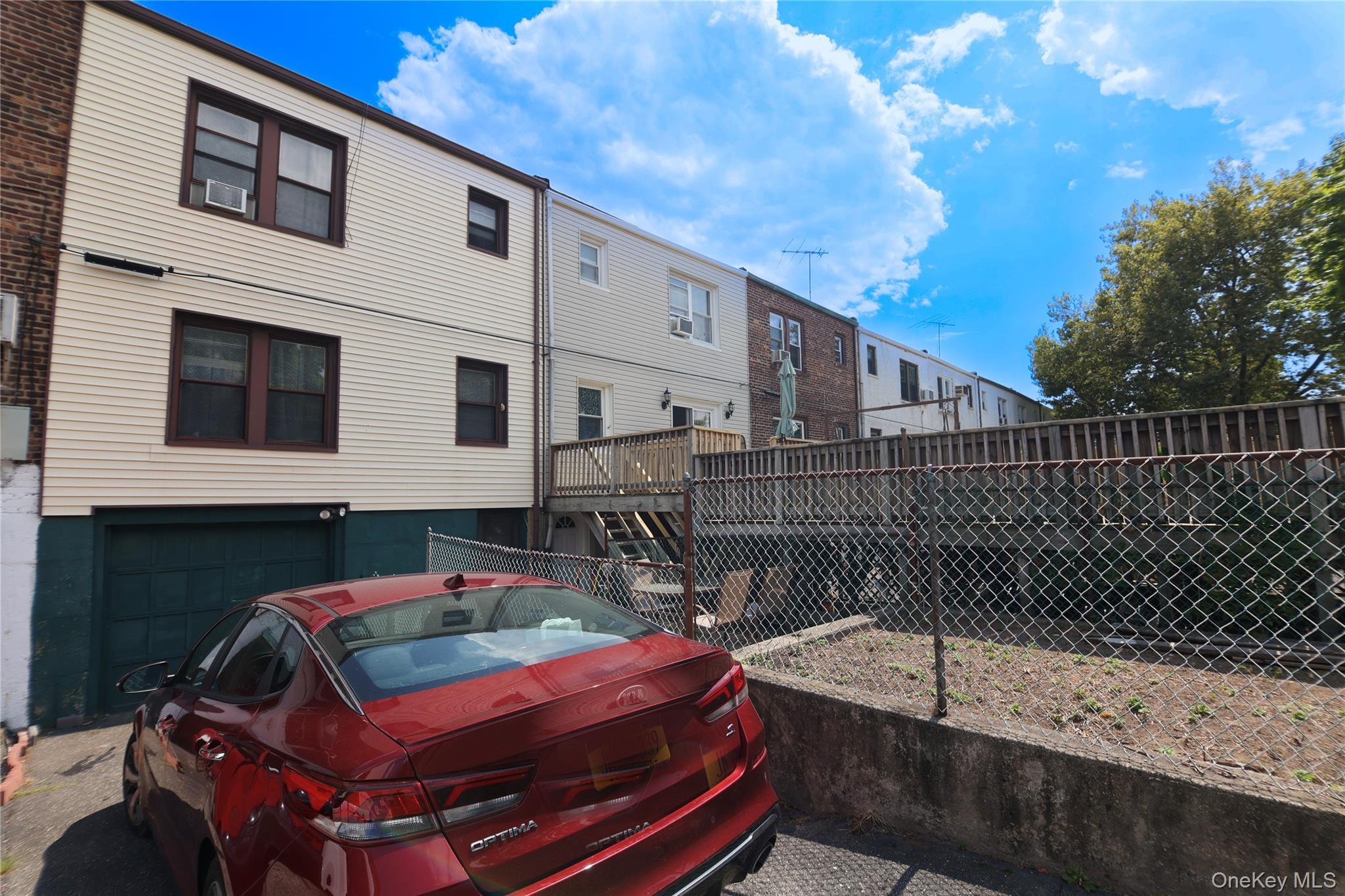 Single Family Westervelt  Bronx, NY 10469, MLS-962049-18