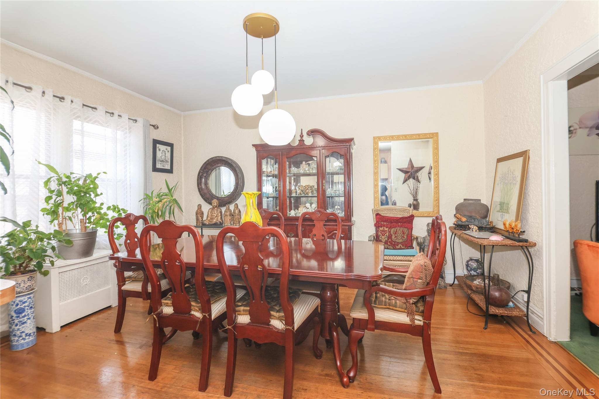 Single Family Westervelt  Bronx, NY 10469, MLS-962049-6