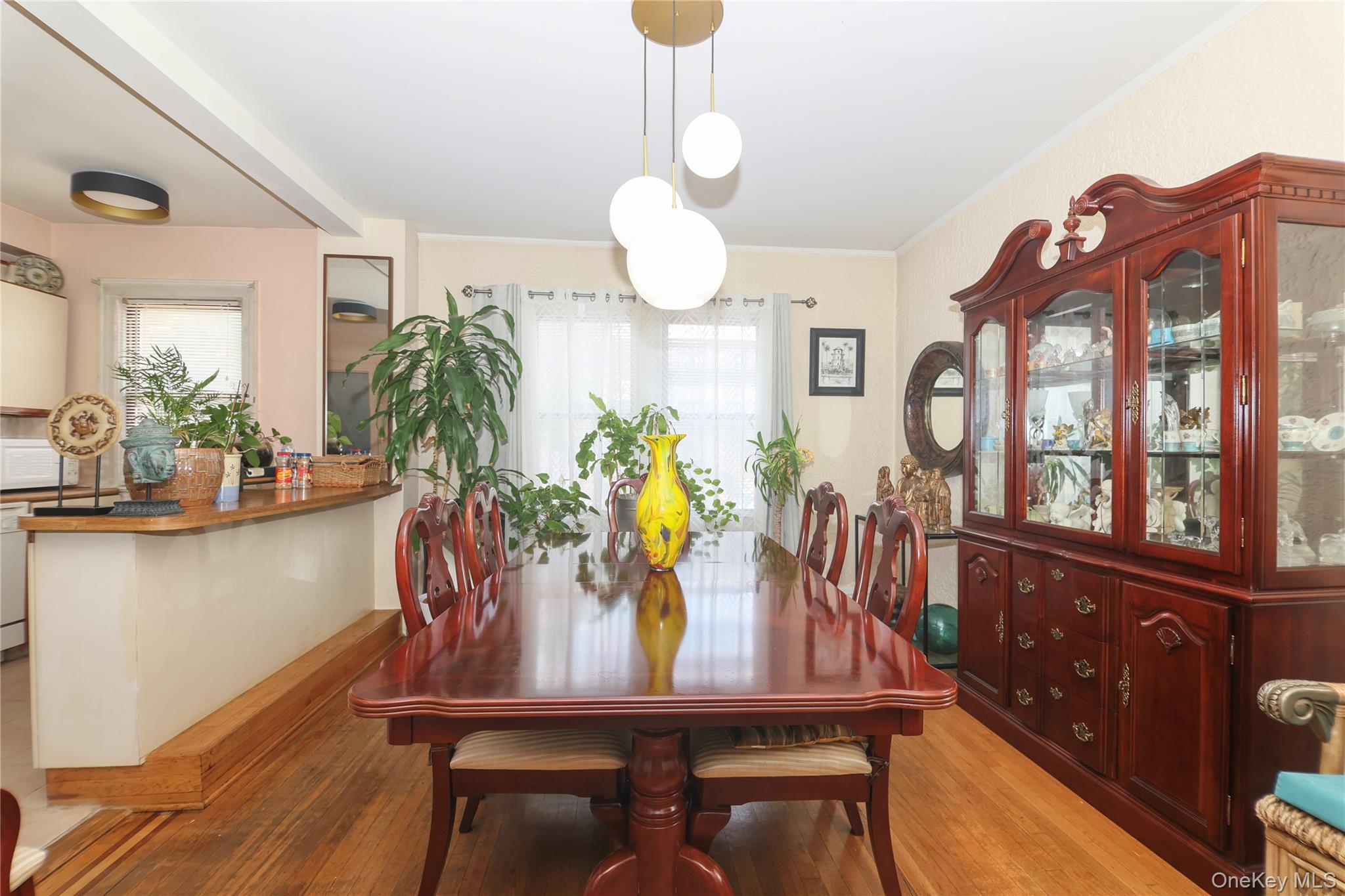 Single Family Westervelt  Bronx, NY 10469, MLS-962049-7