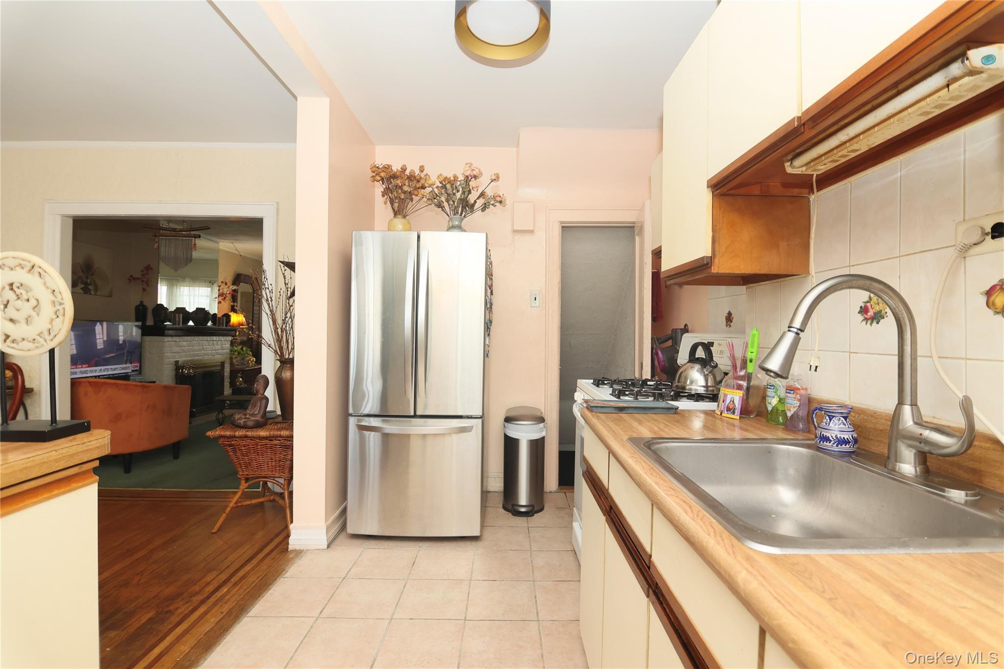 Single Family Westervelt  Bronx, NY 10469, MLS-962049-9