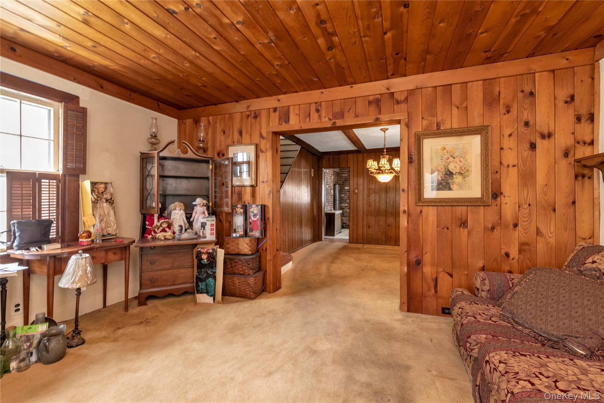 Single Family Putnam  Nassau County, NY 11563, MLS-962060-3