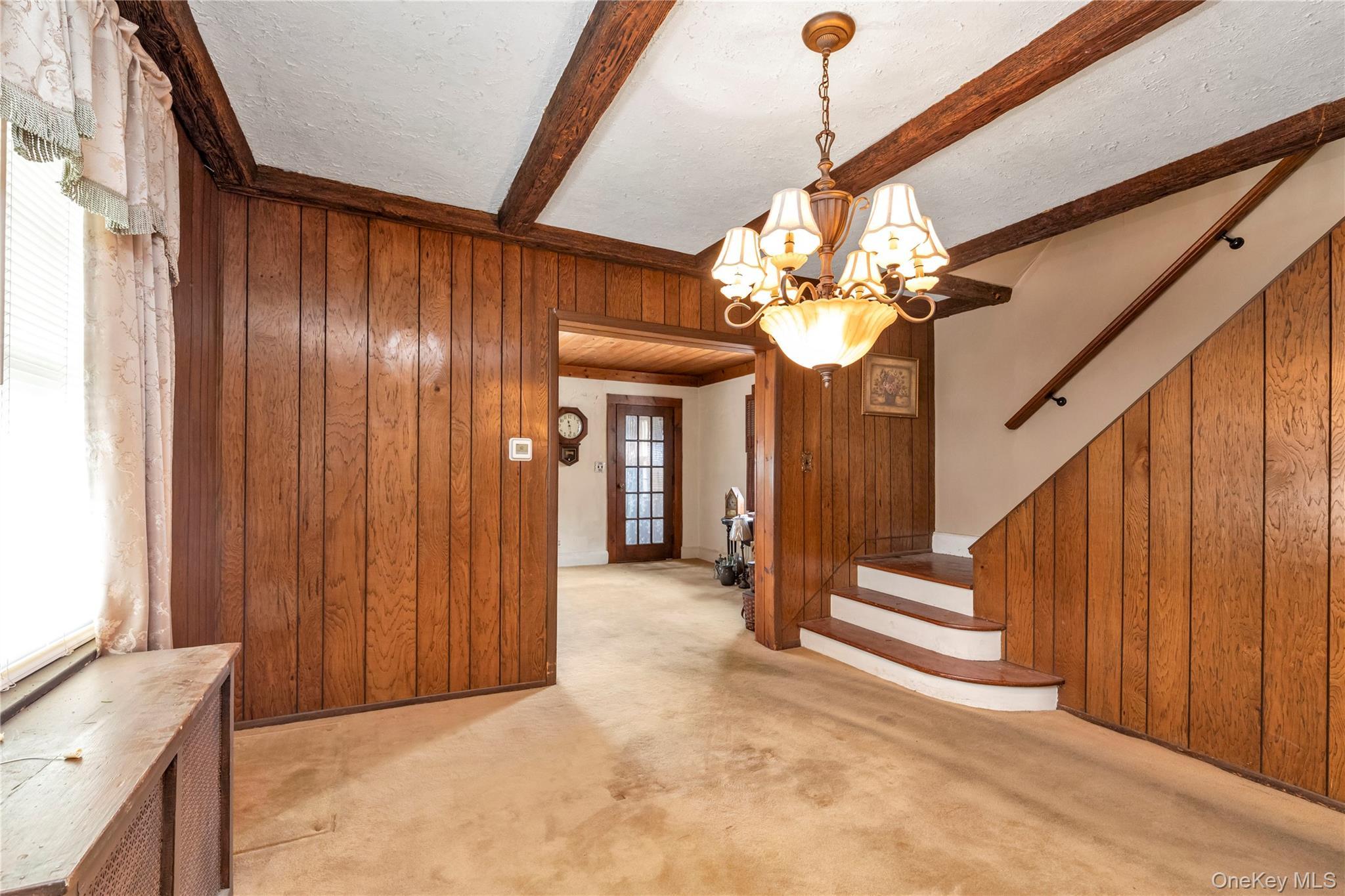 Single Family Putnam  Nassau County, NY 11563, MLS-962060-5